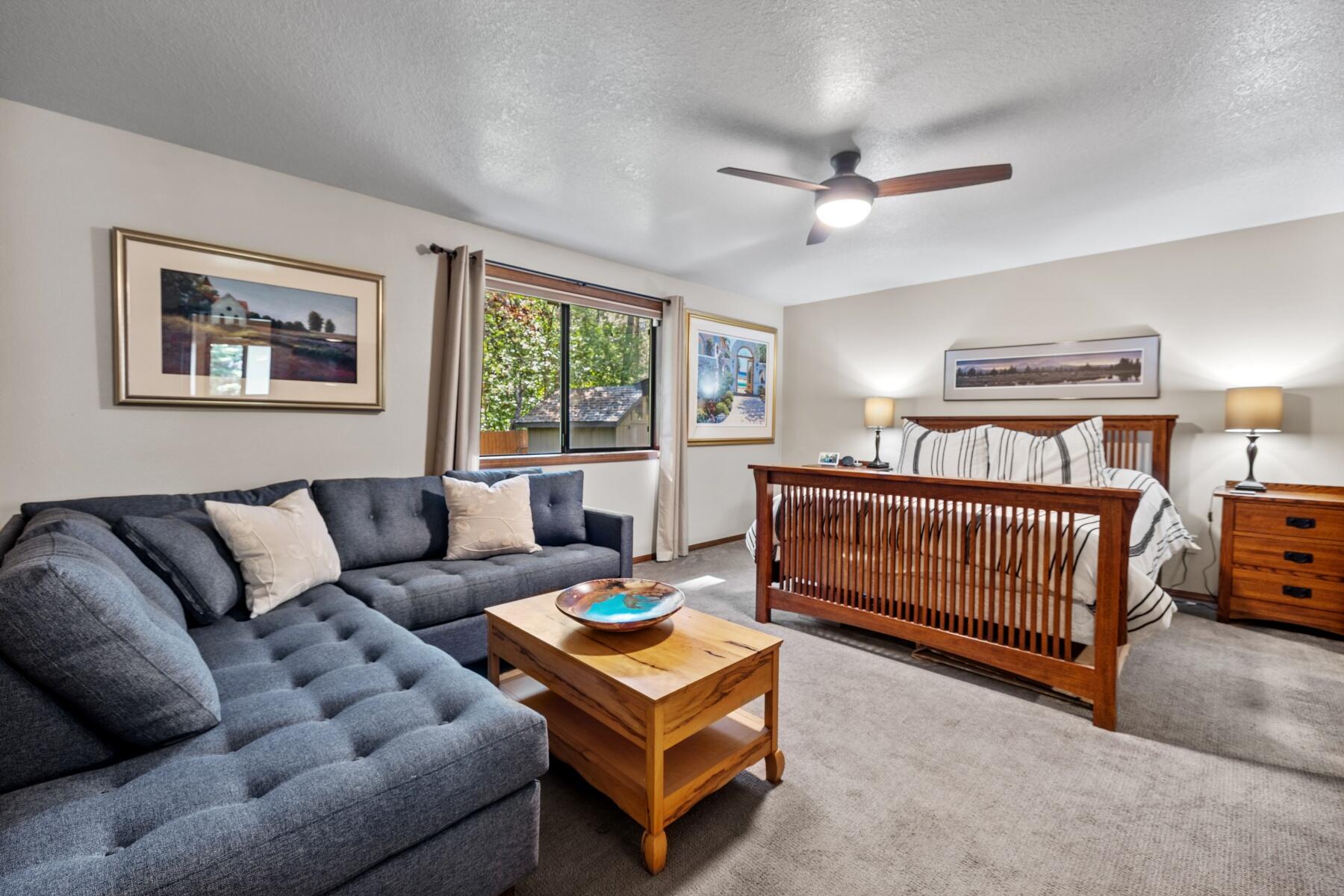 25513 SW Cold Springs Resort Lane