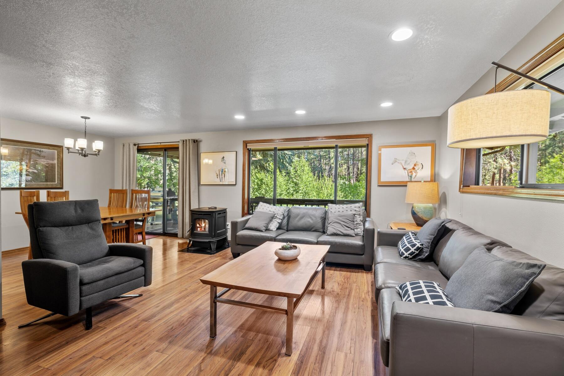 25513 SW Cold Springs Resort Lane