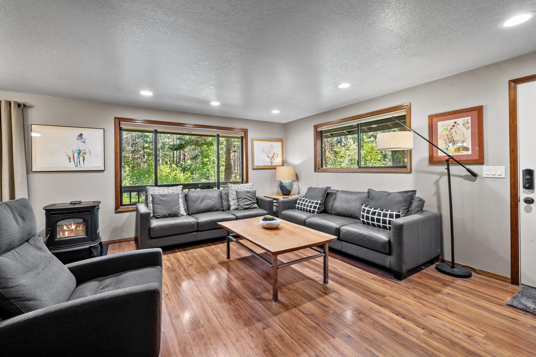 25513 SW Cold Springs Resort Lane