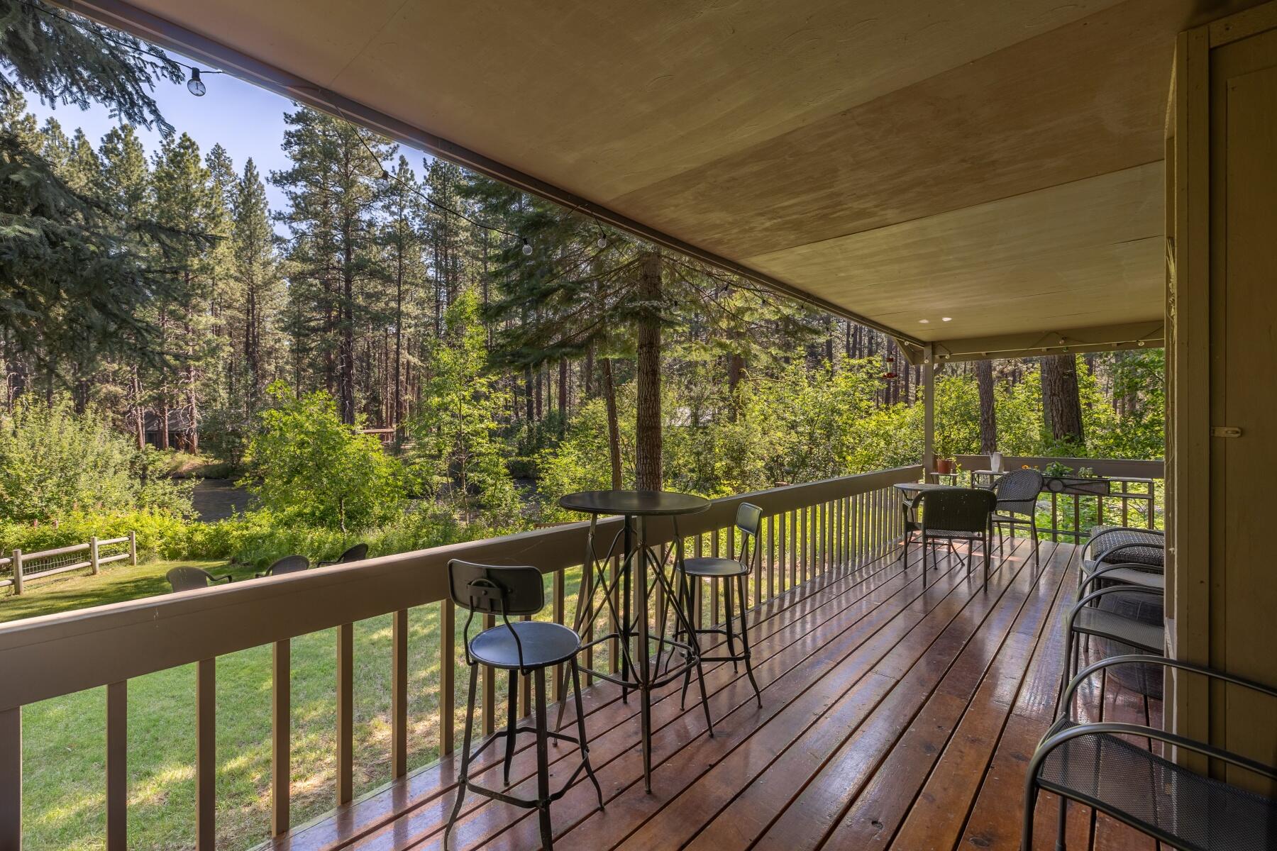 25513 SW Cold Springs Resort Lane