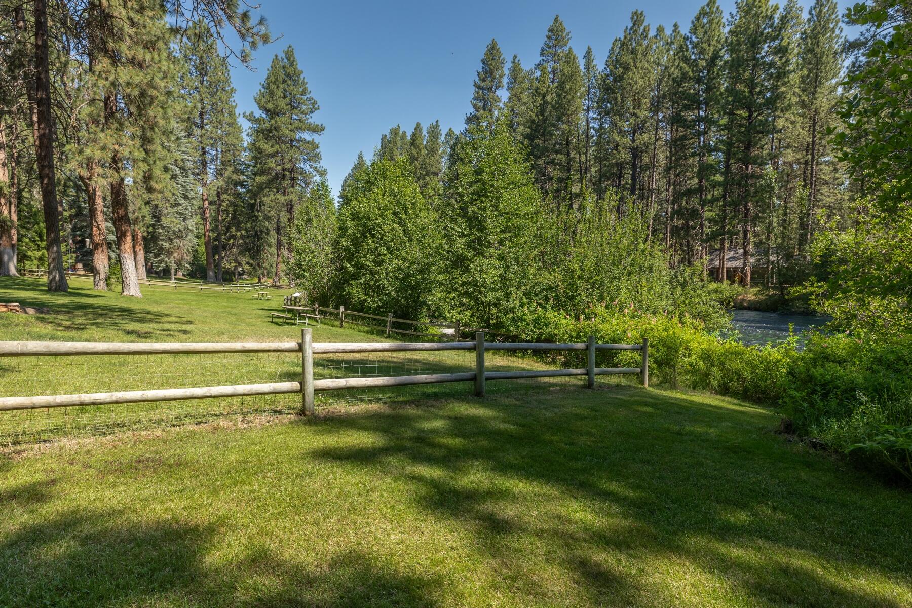 25513 SW Cold Springs Resort Lane