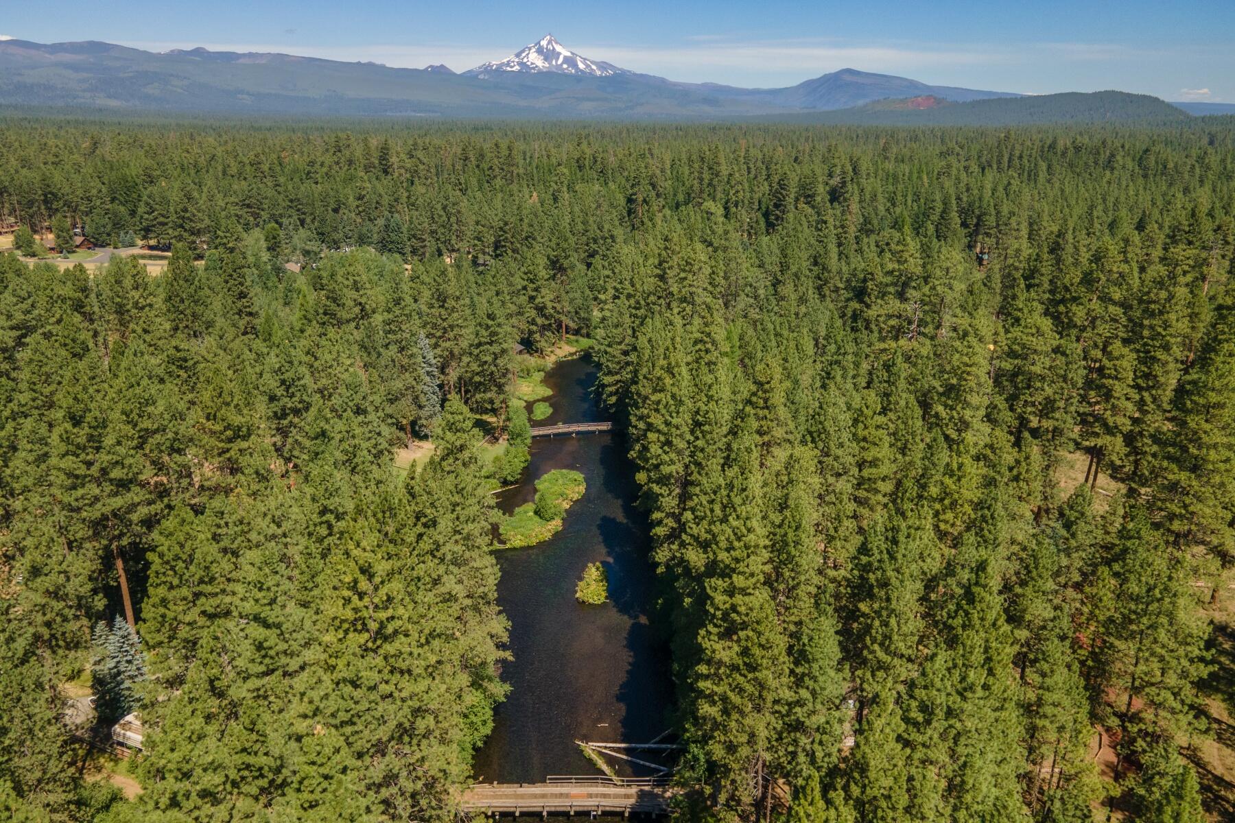 25513 SW Cold Springs Resort Lane