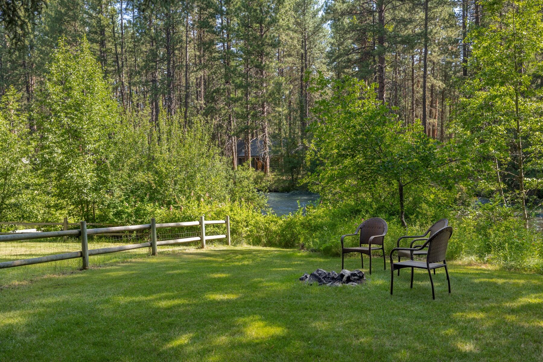 25513 SW Cold Springs Resort Lane