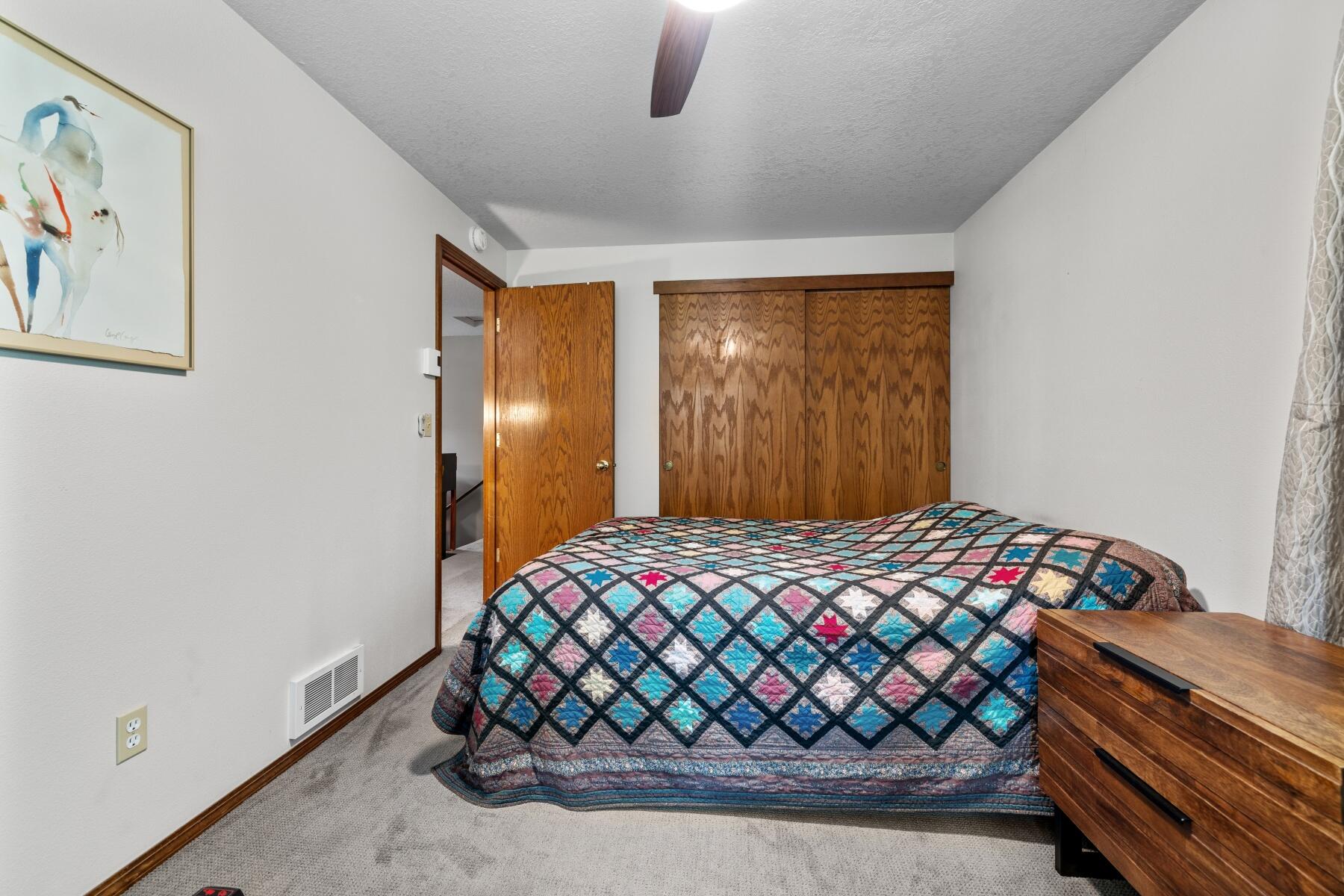 25513 SW Cold Springs Resort Lane