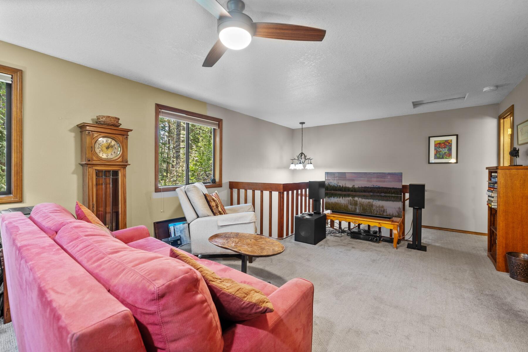 25513 SW Cold Springs Resort Lane