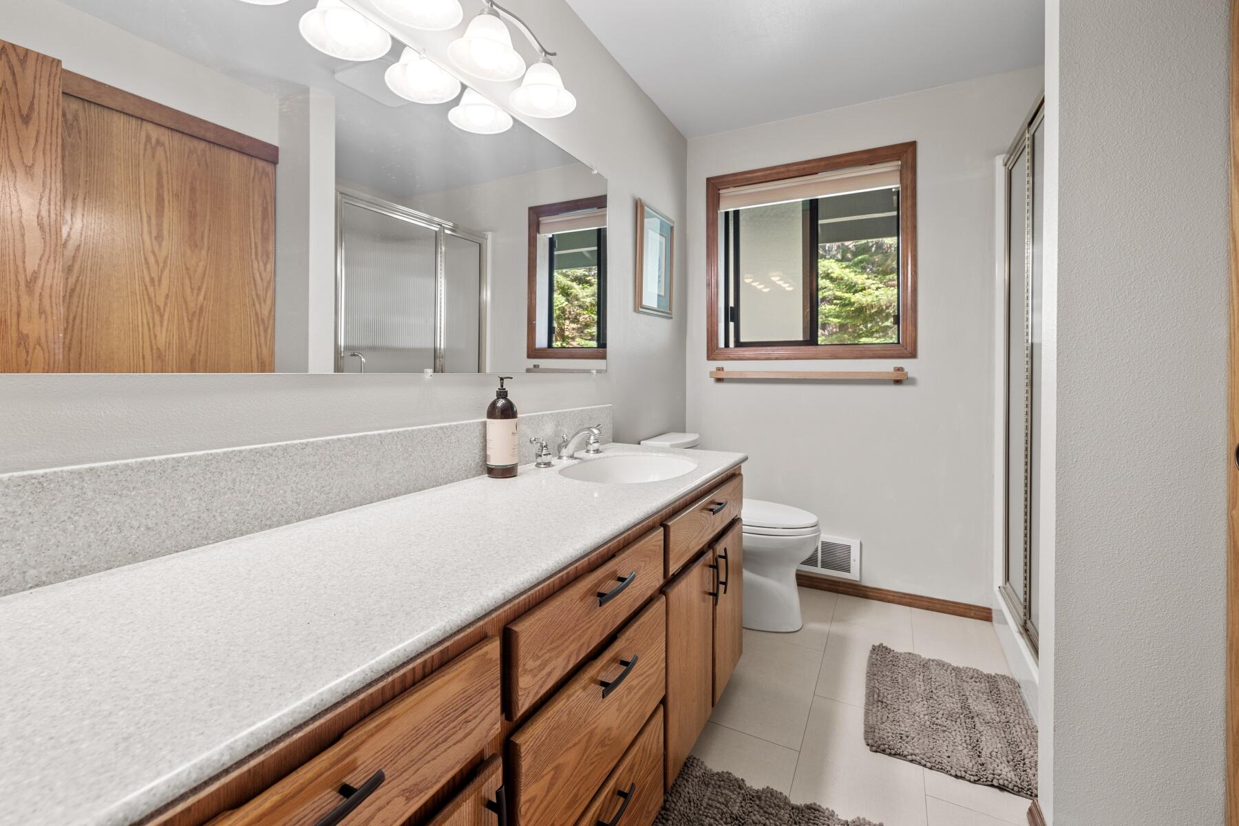 25513 SW Cold Springs Resort Lane