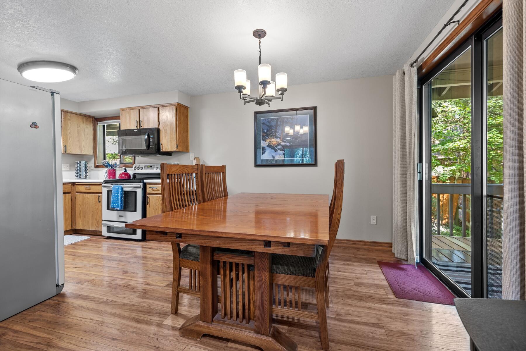 25513 SW Cold Springs Resort Lane