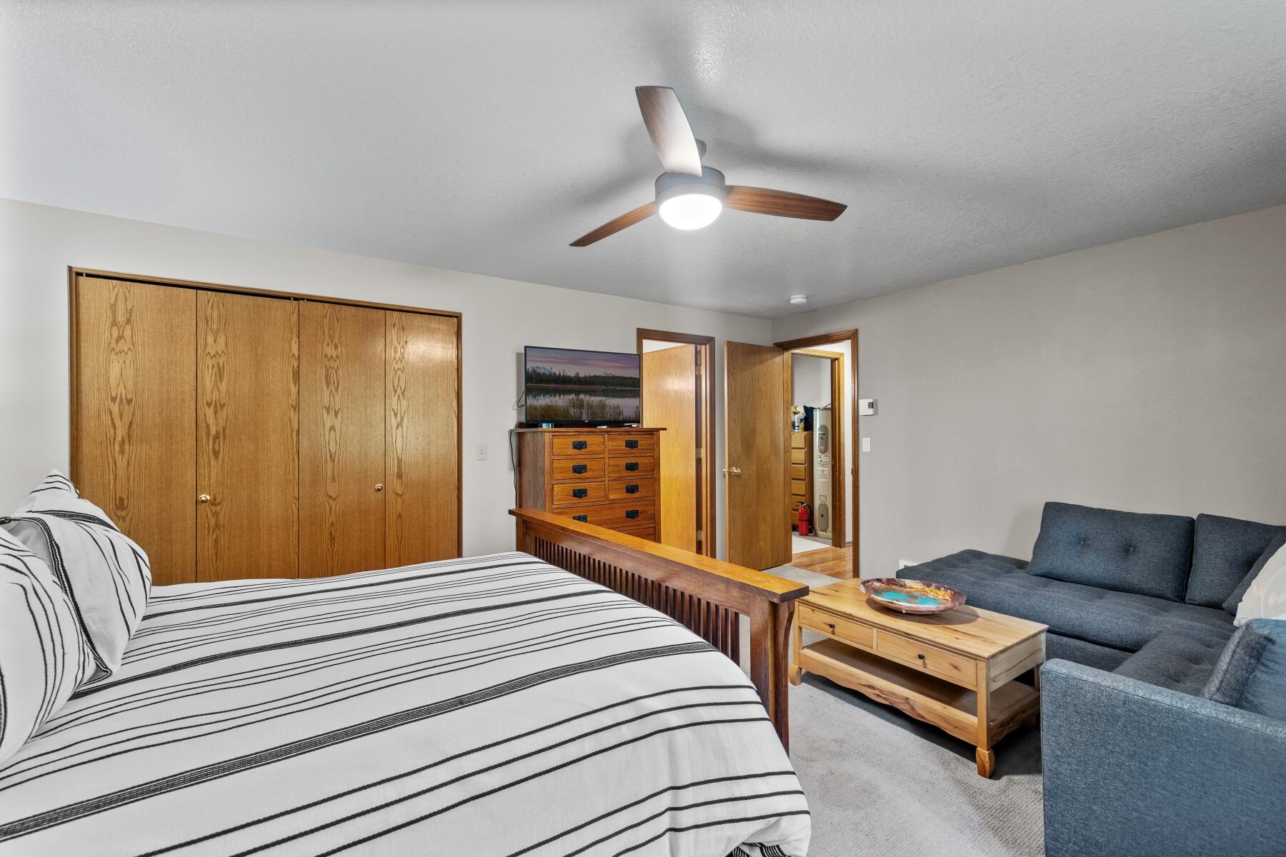 25513 SW Cold Springs Resort Lane