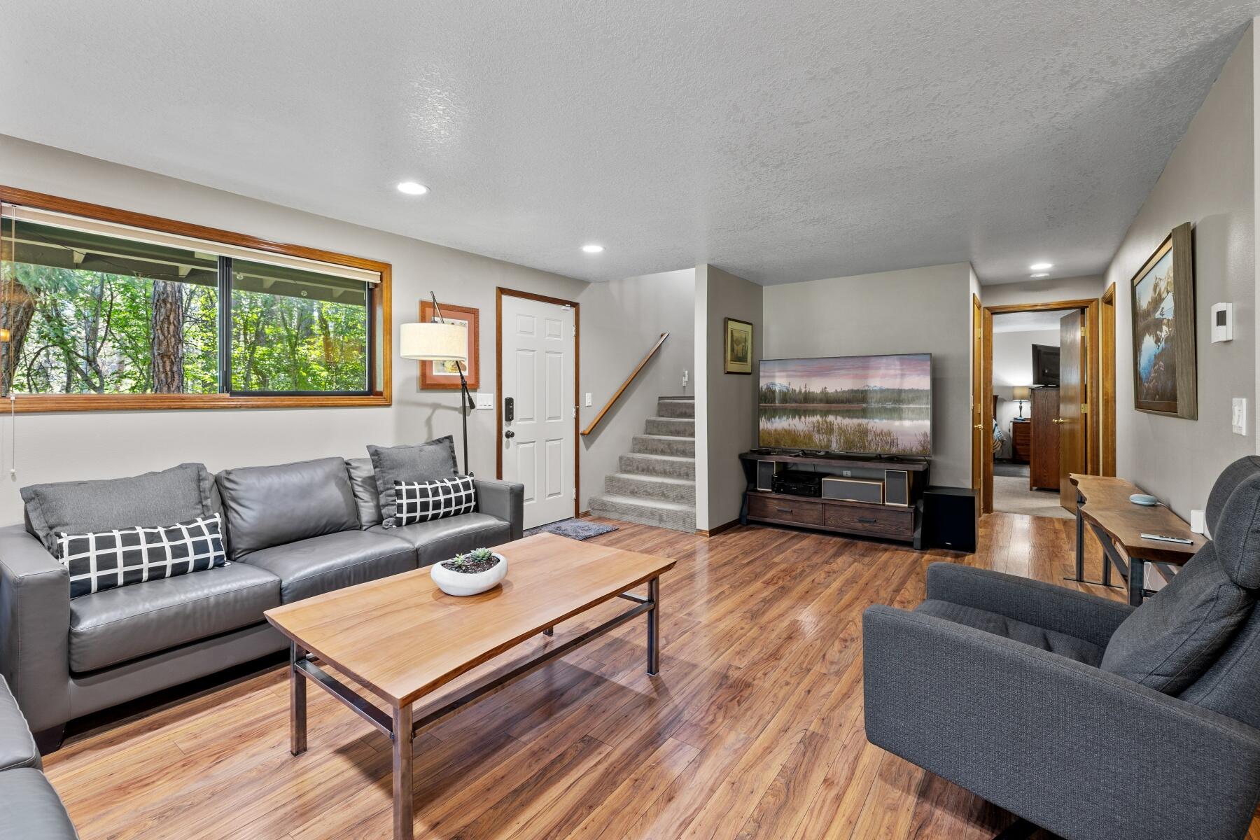 25513 SW Cold Springs Resort Lane