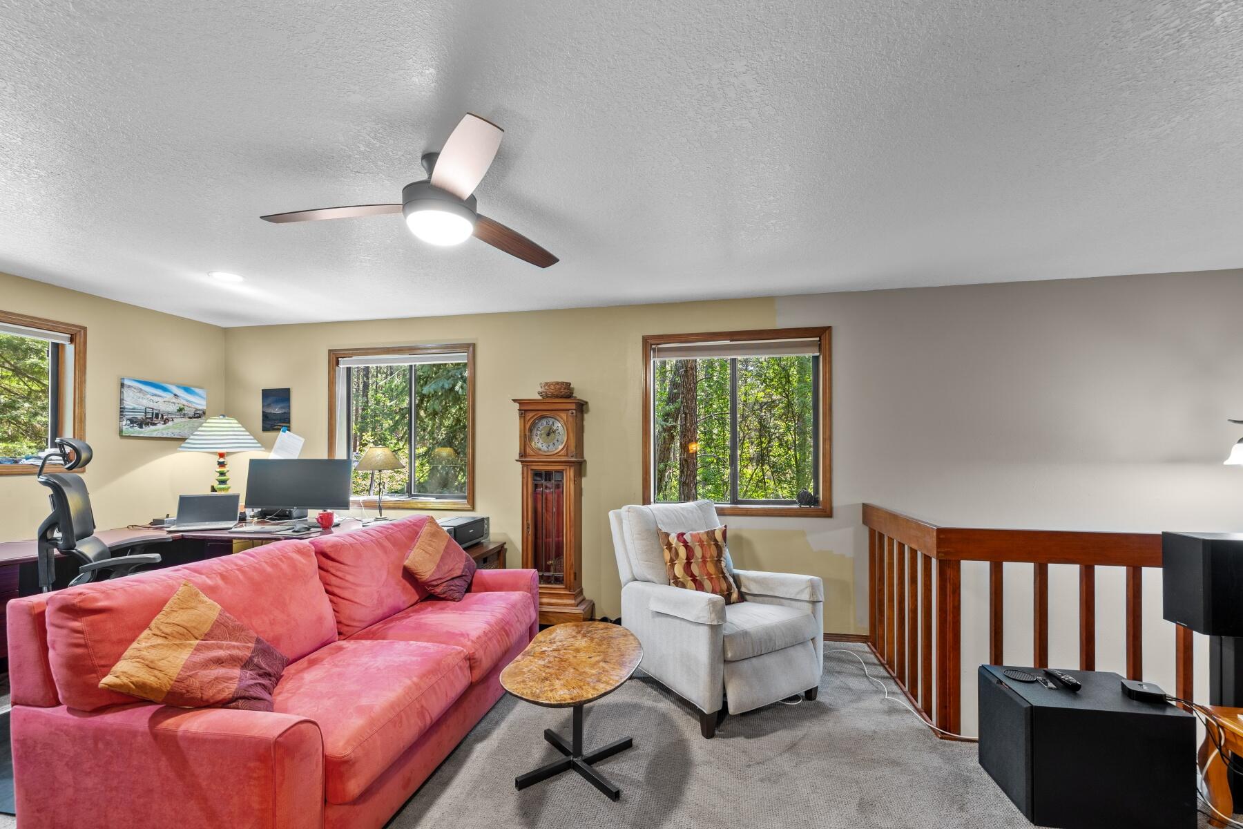 25513 SW Cold Springs Resort Lane