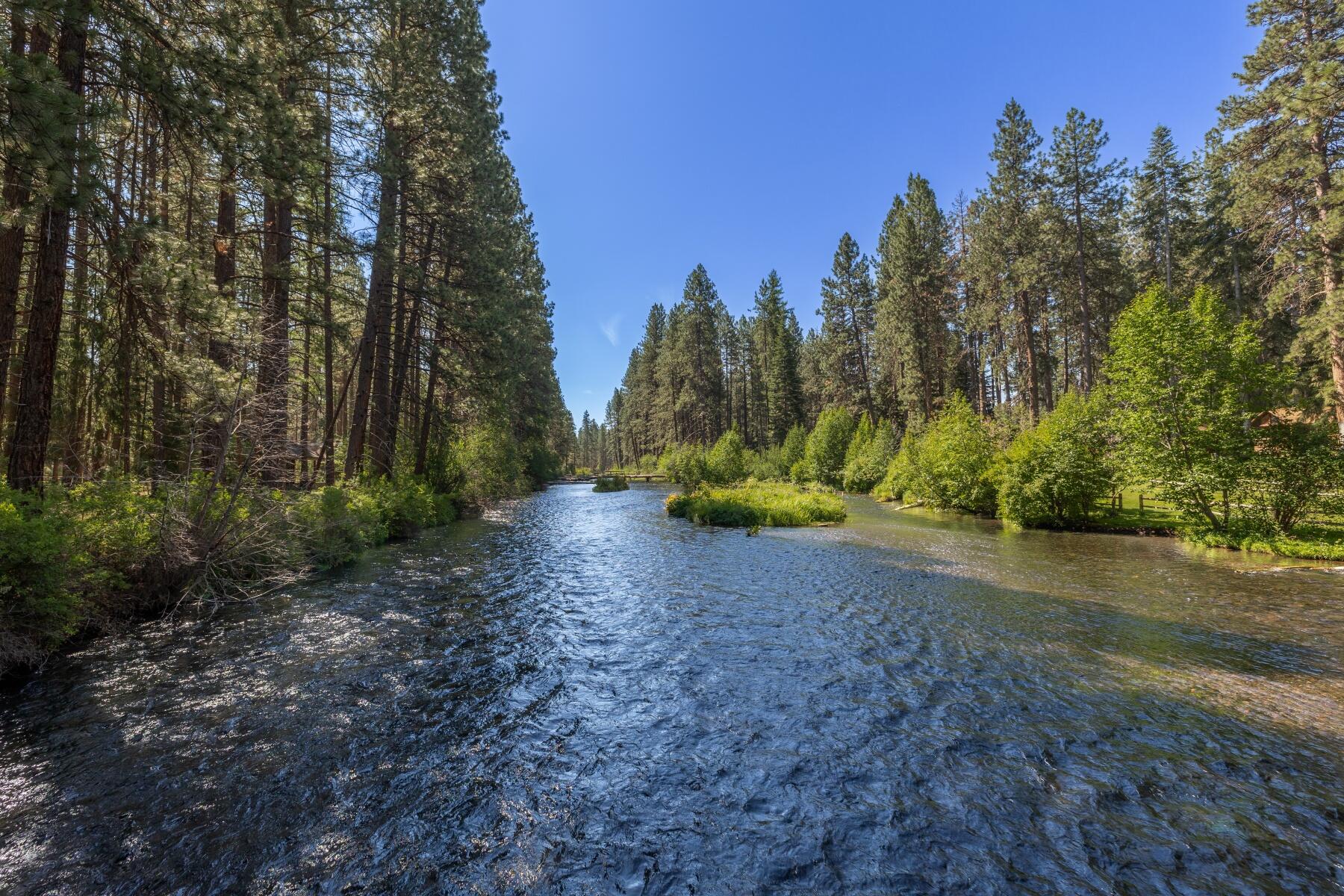 25513 SW Cold Springs Resort Lane