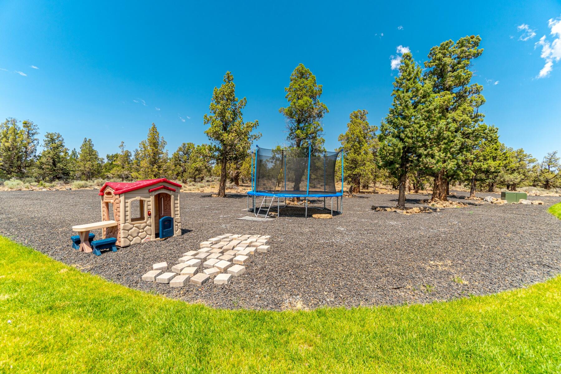 63710 Hughes Road