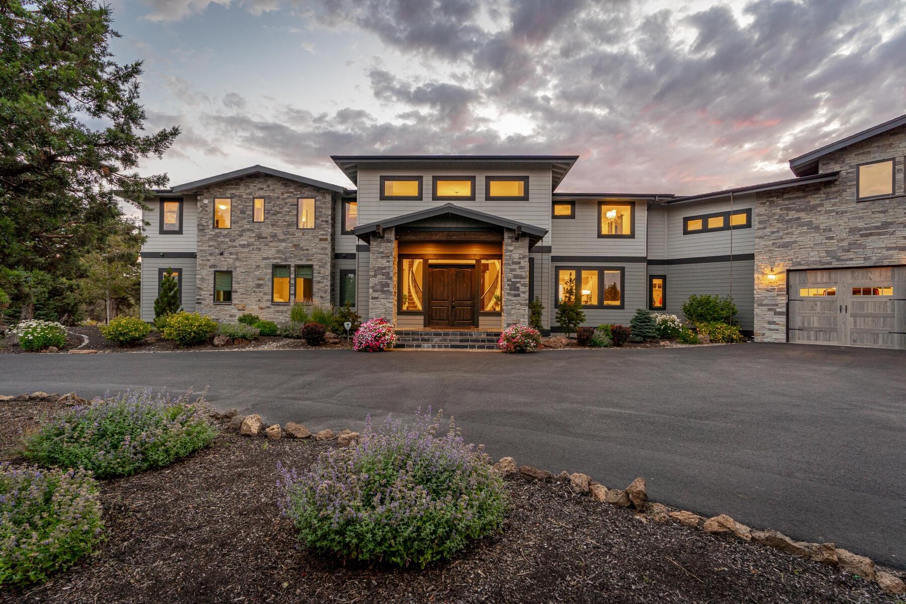 63710 Hughes Road