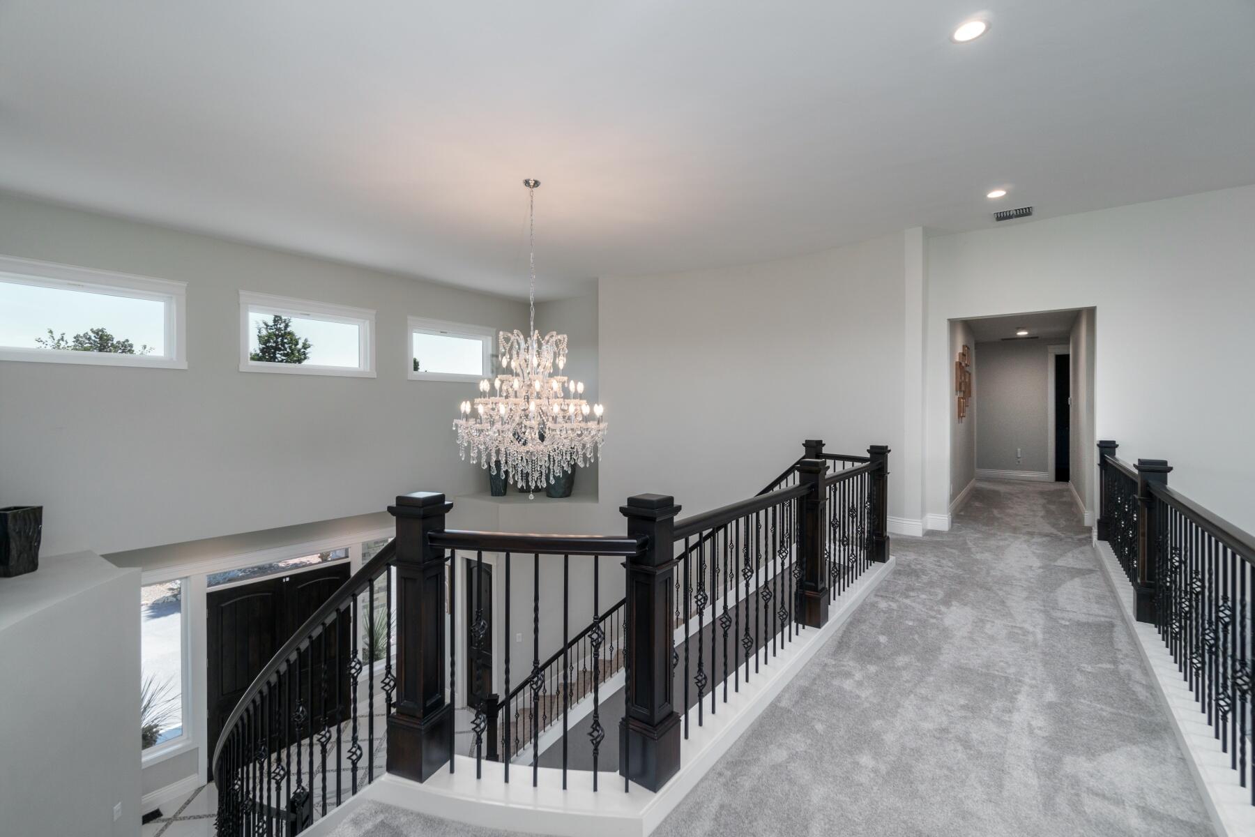 63710 Hughes Road