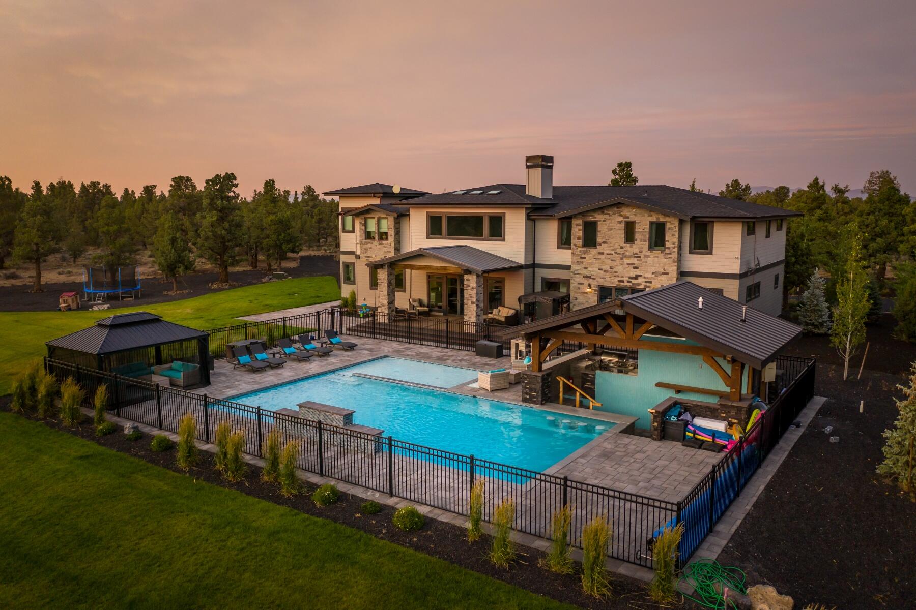 63710 Hughes Road