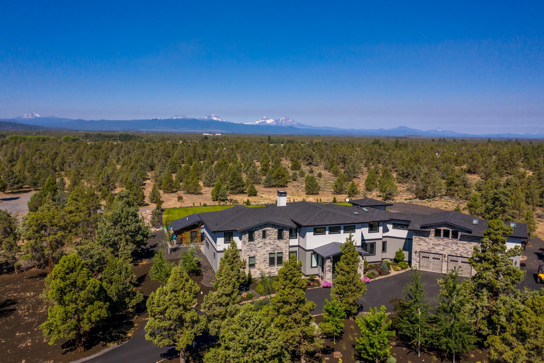 63710 Hughes Road