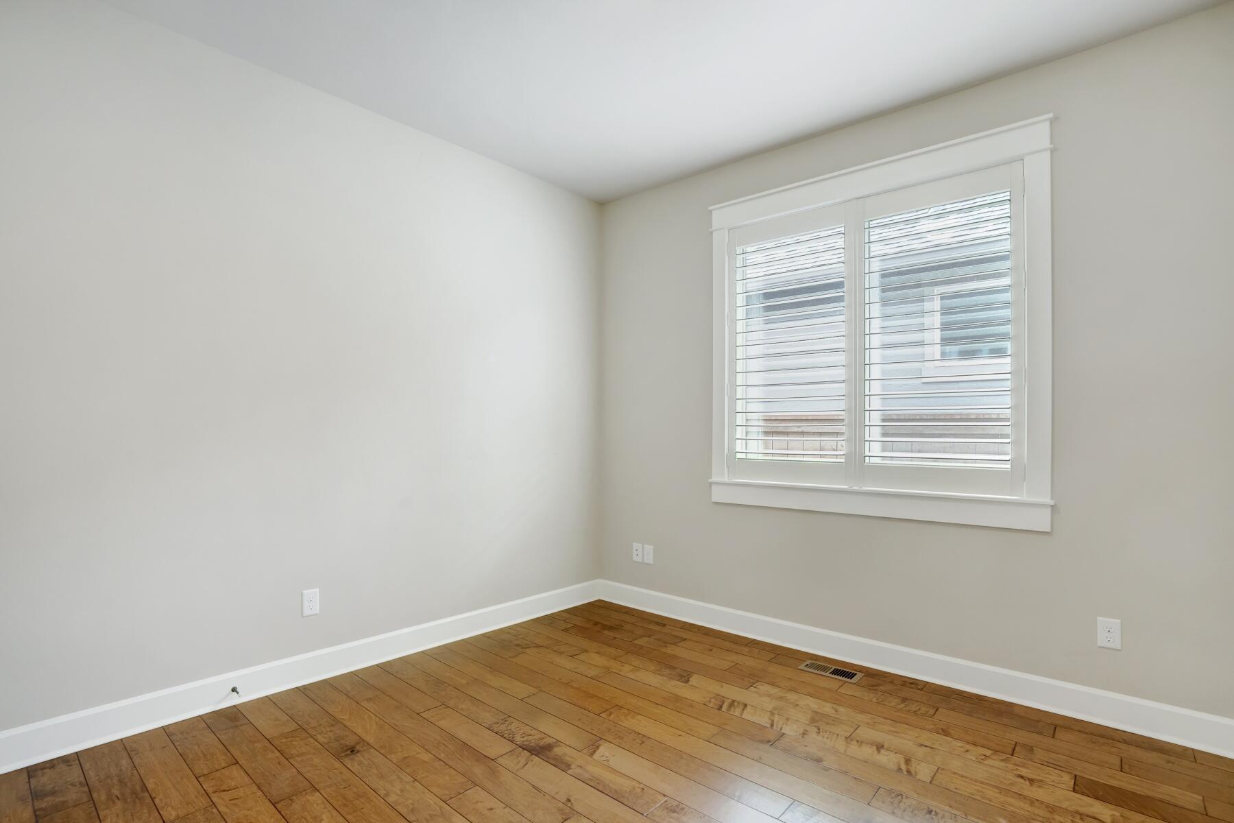 3093 NW Clubhouse Drive