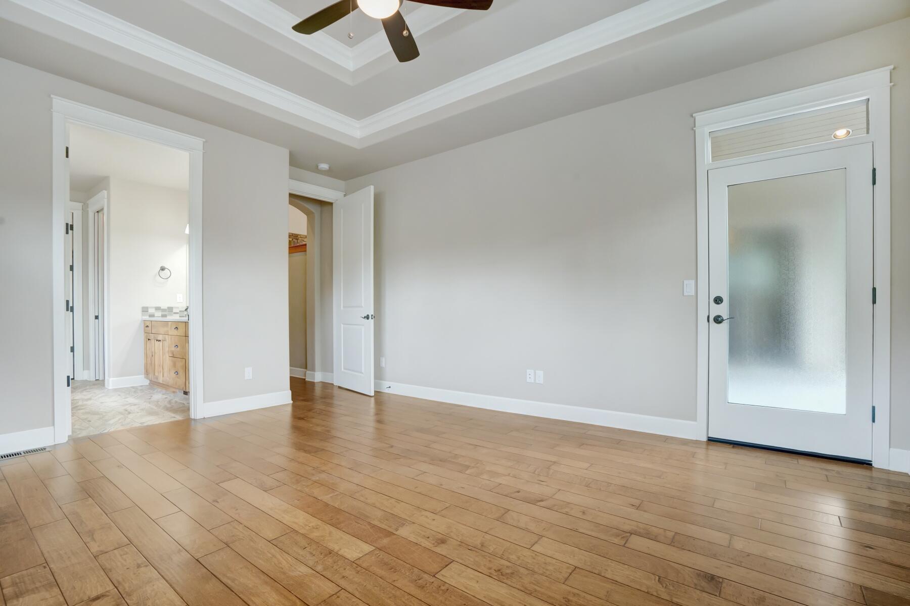 3093 NW Clubhouse Drive