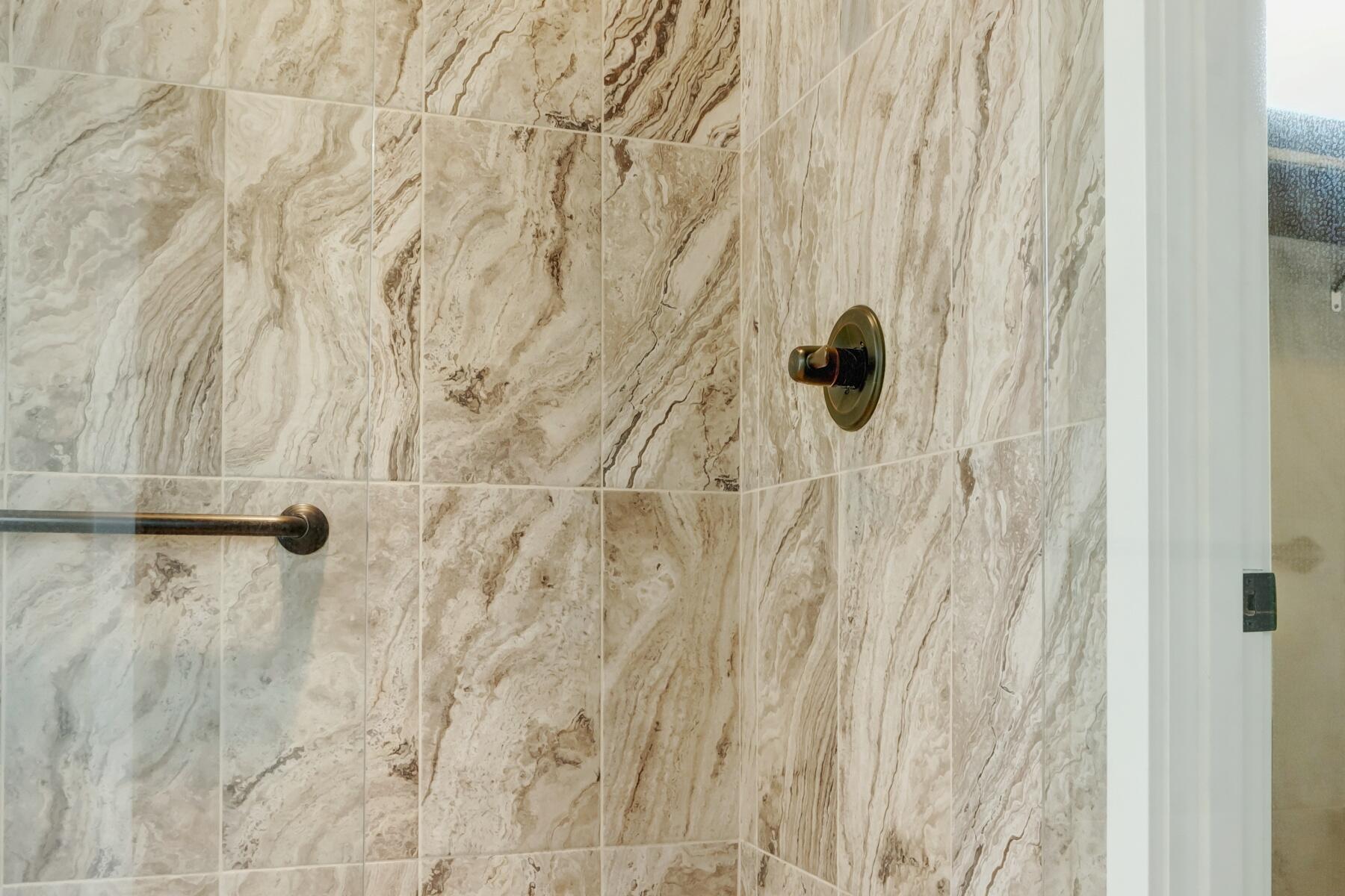 3093 NW Clubhouse Drive