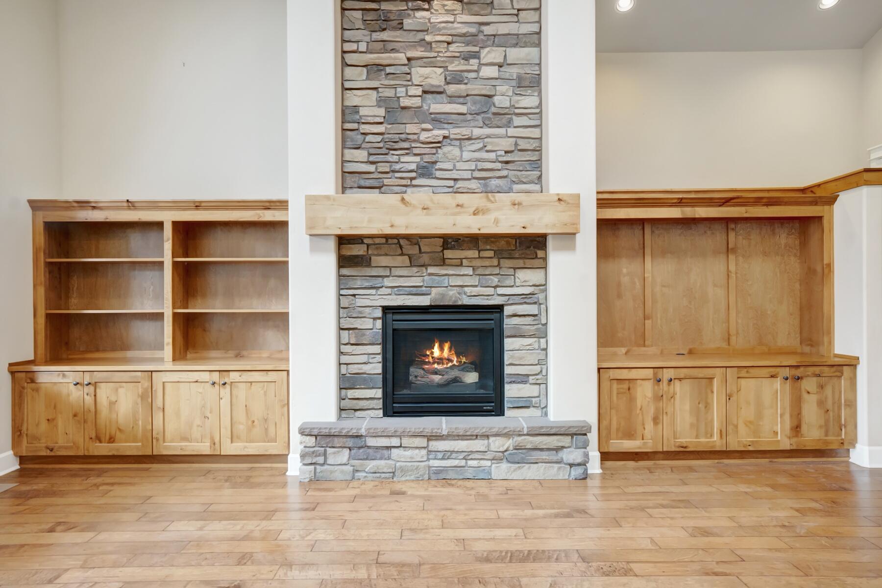 3093 NW Clubhouse Drive