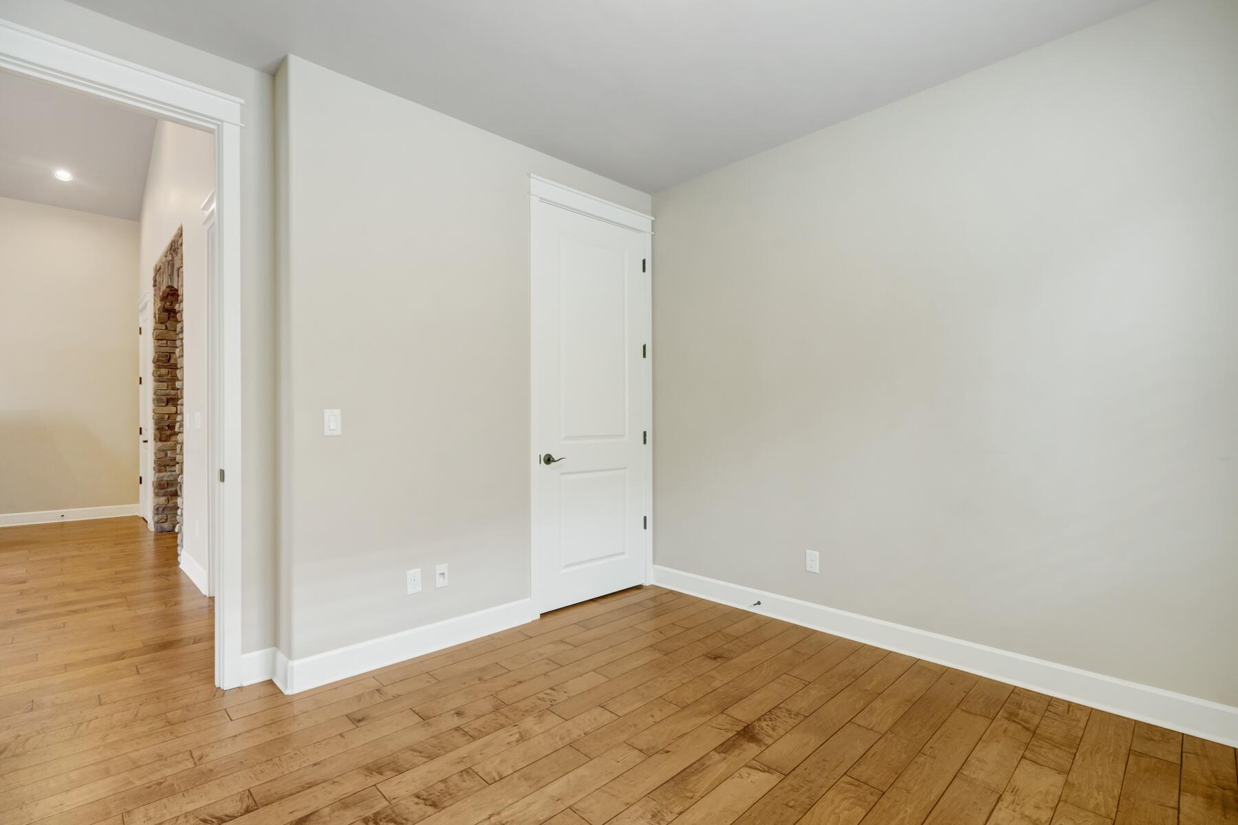 3093 NW Clubhouse Drive