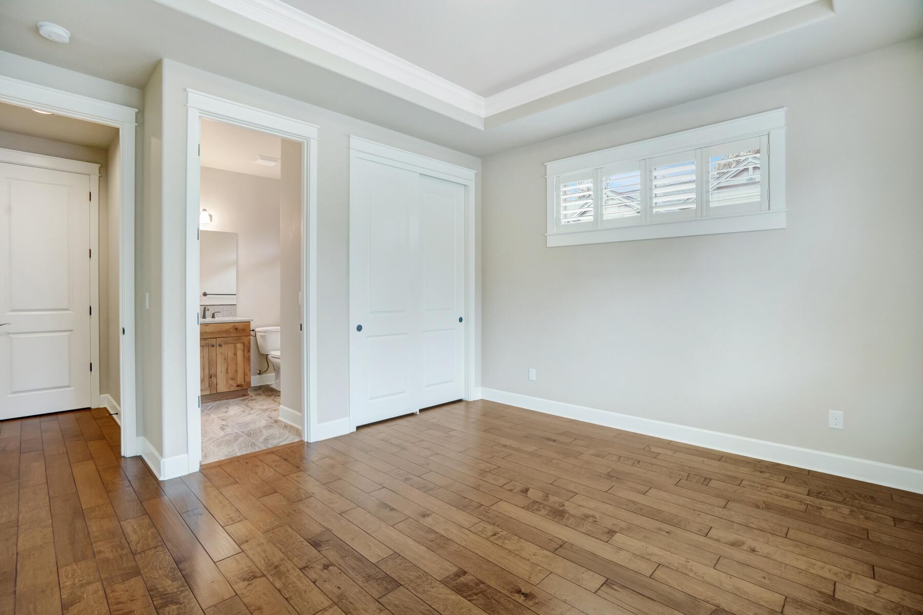 3093 NW Clubhouse Drive