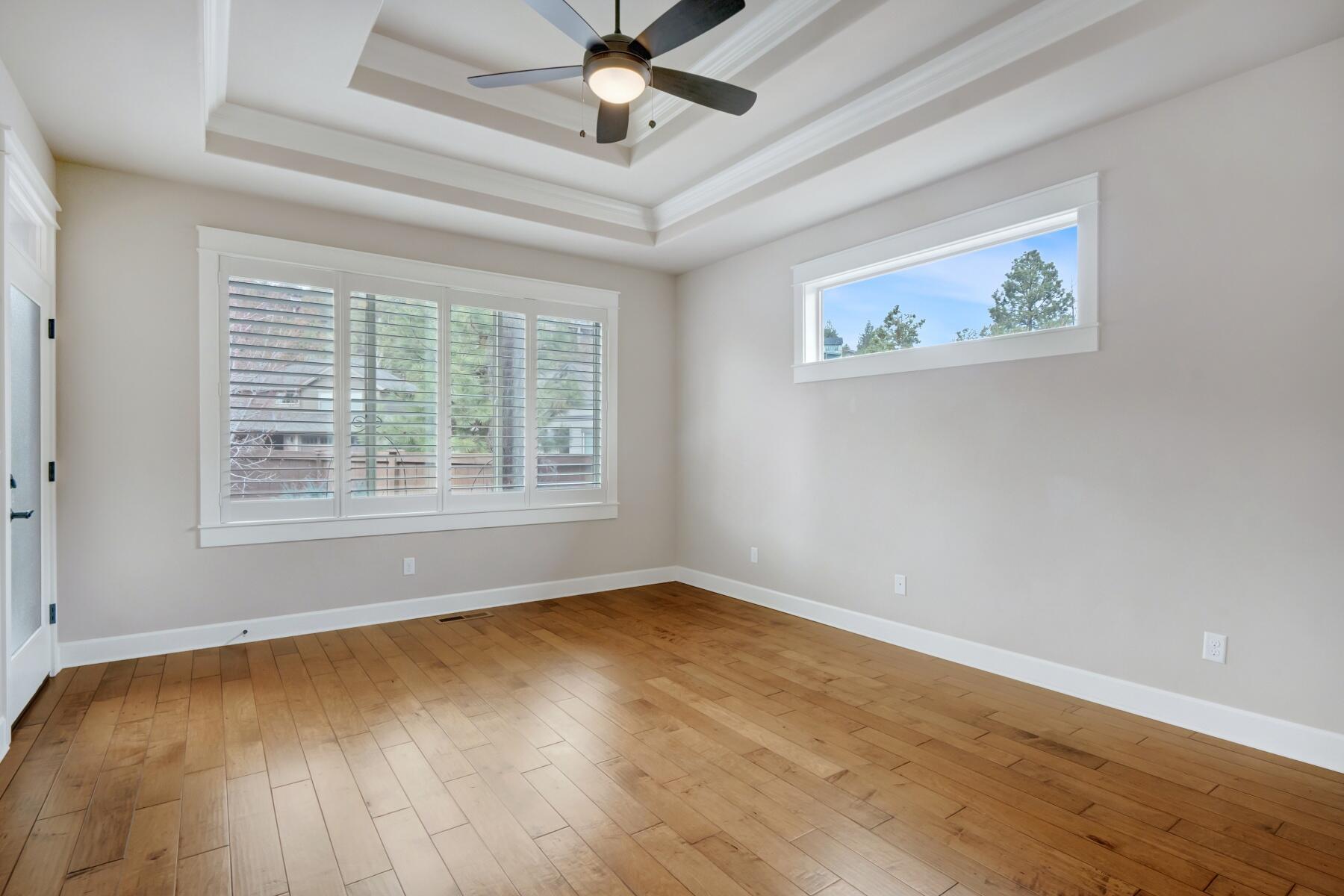 3093 NW Clubhouse Drive