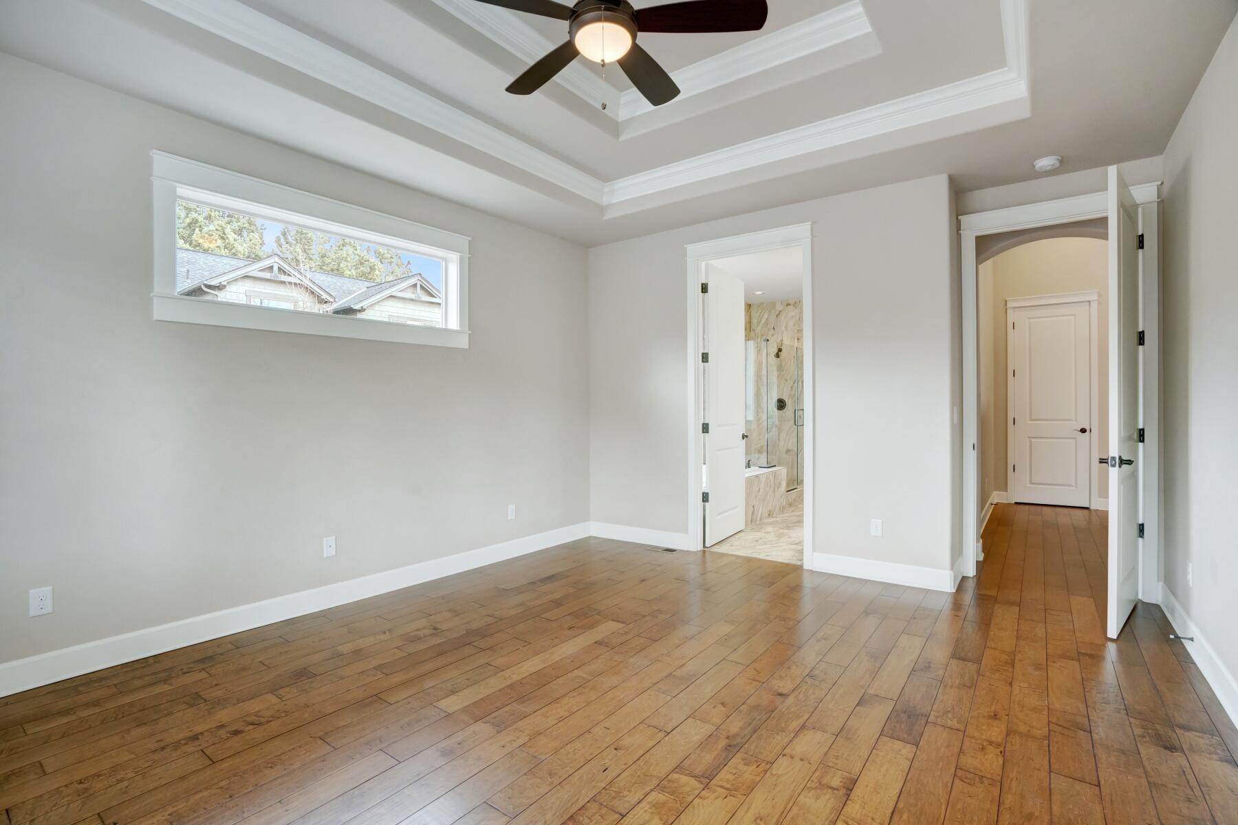 3093 NW Clubhouse Drive