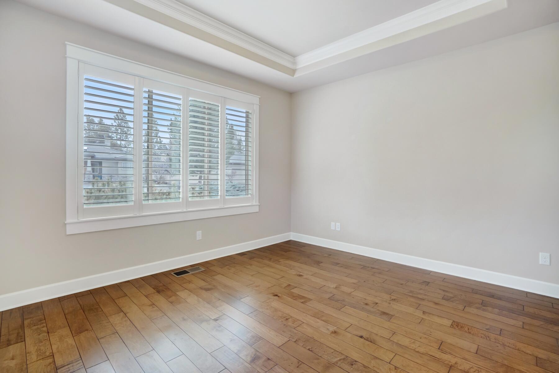 3093 NW Clubhouse Drive