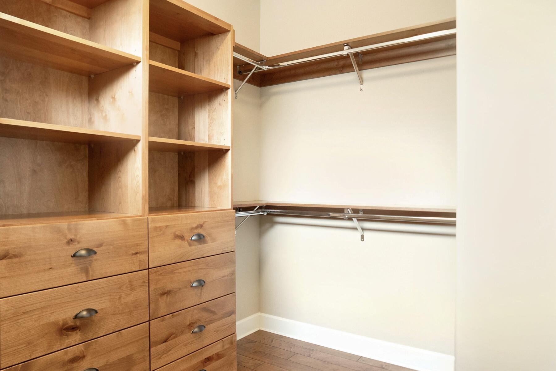 3093 NW Clubhouse Drive