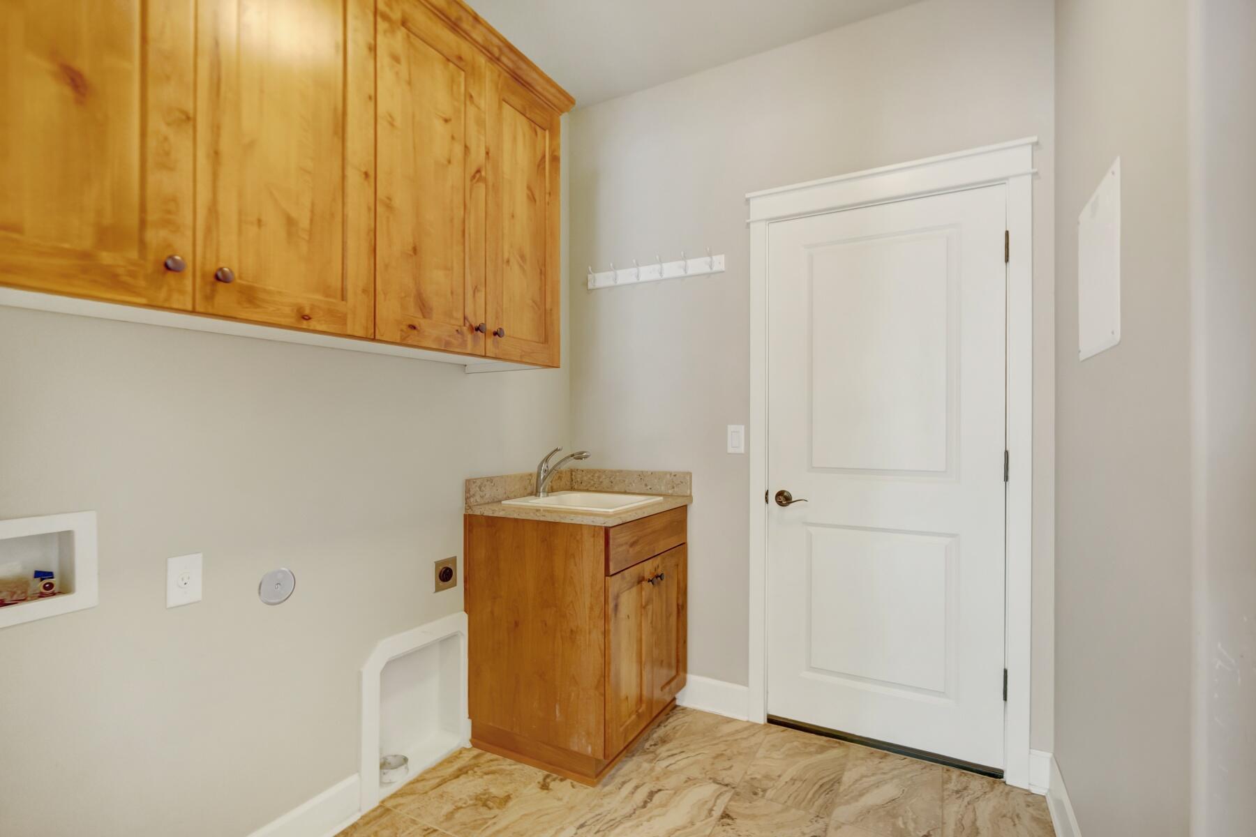 3093 NW Clubhouse Drive