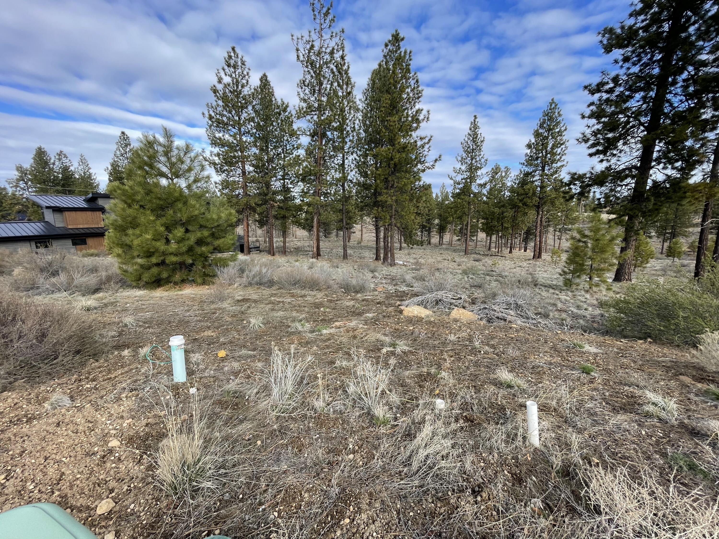 61841 Hosmer Lake Drive, 377