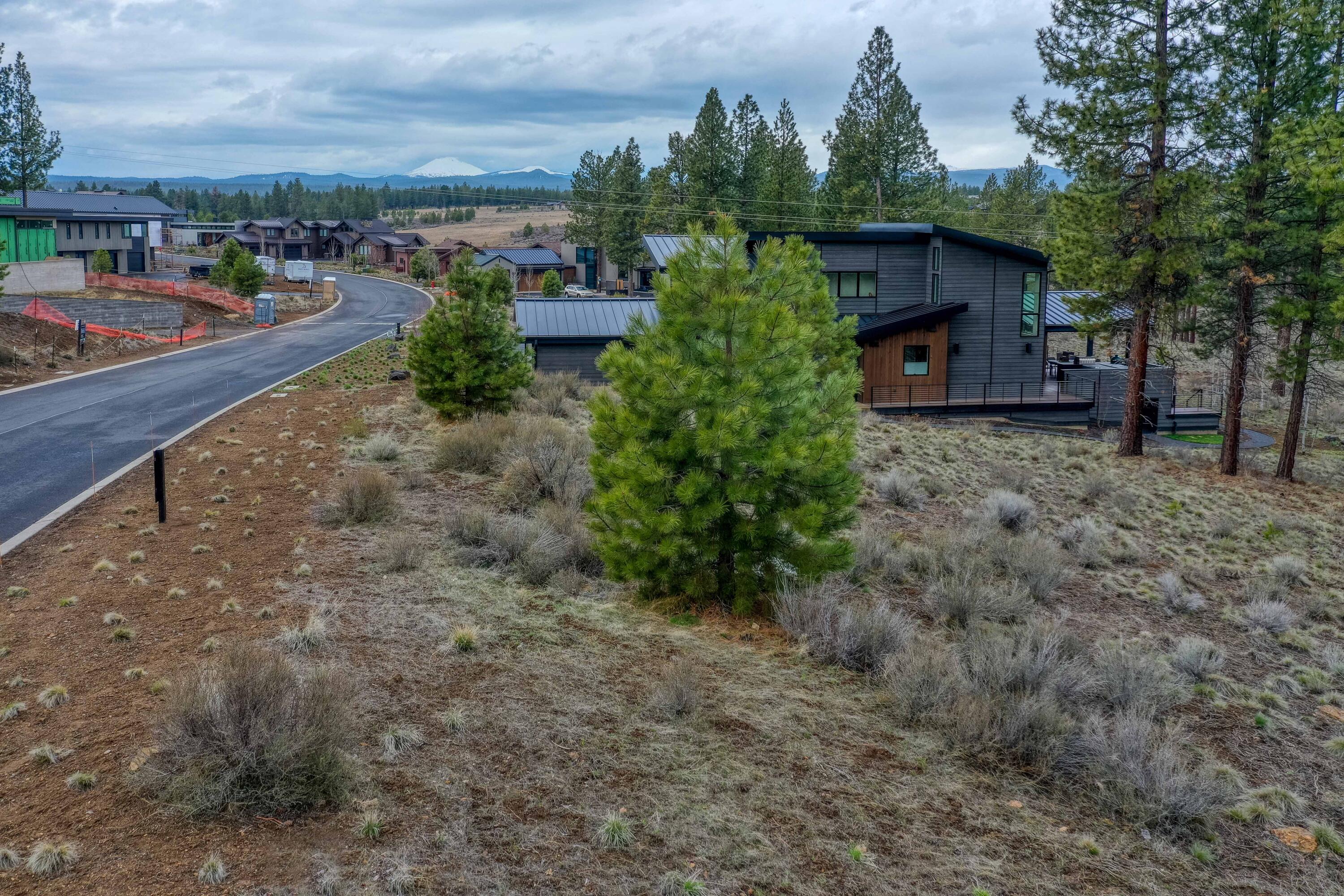 61841 Hosmer Lake Drive, 377