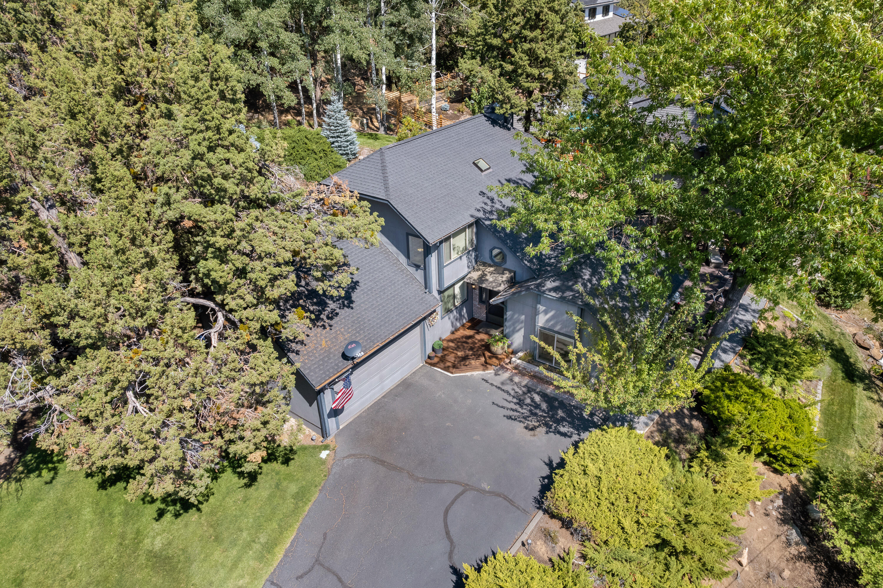 1714 NW Vicksburg Avenue