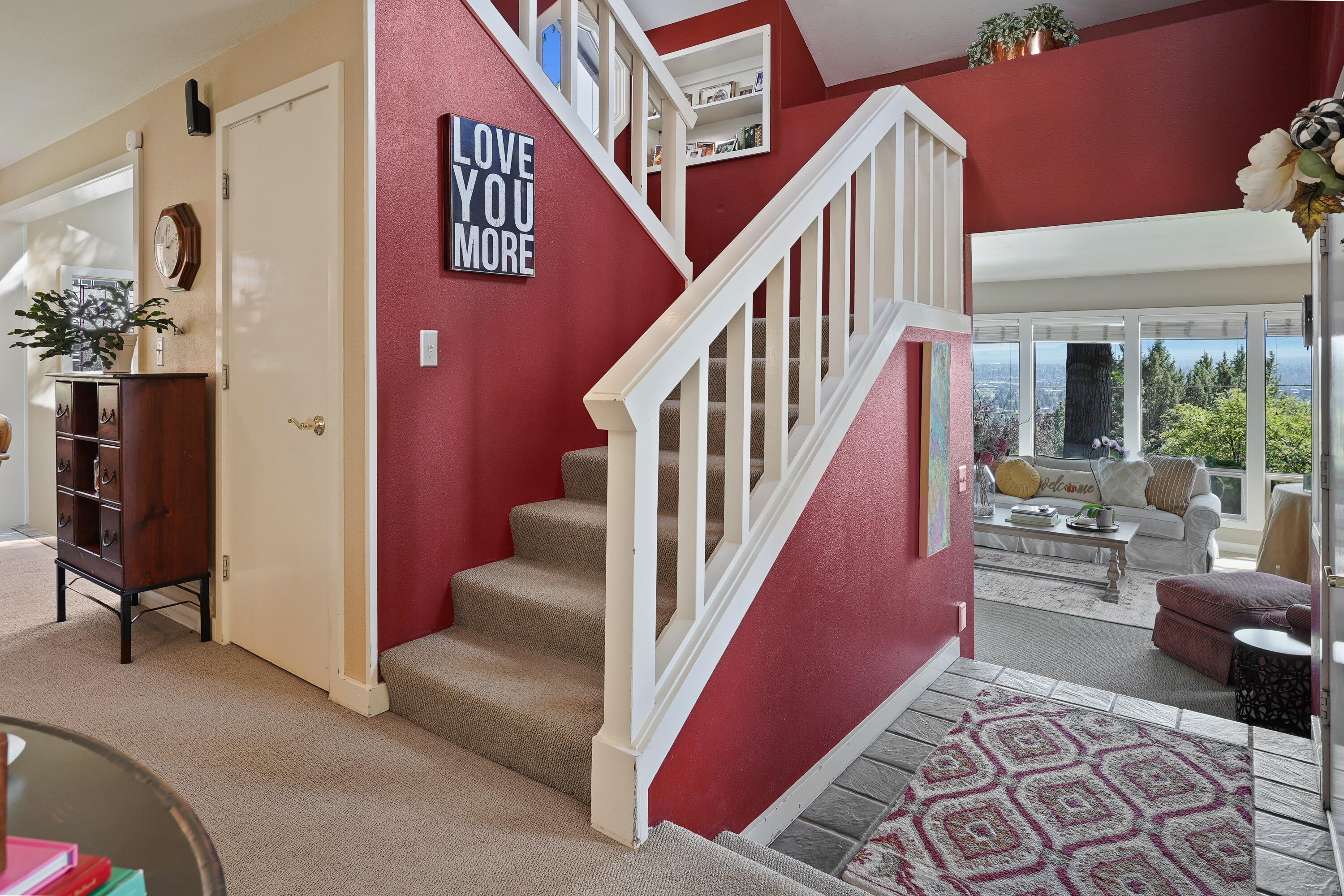 1714 NW Vicksburg Avenue