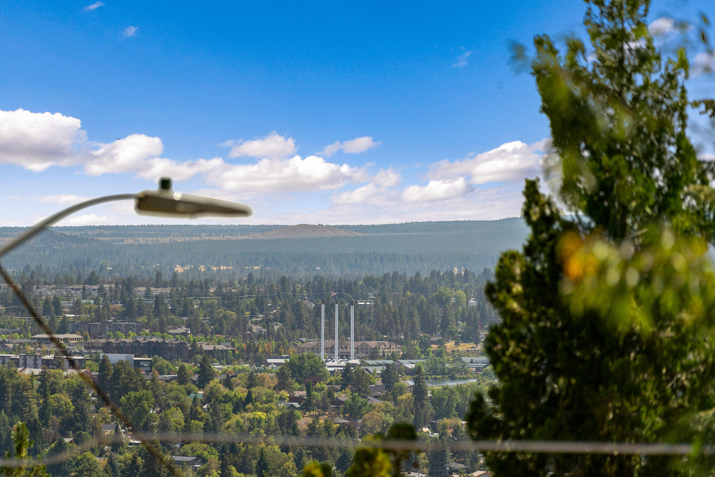 1714 NW Vicksburg Avenue