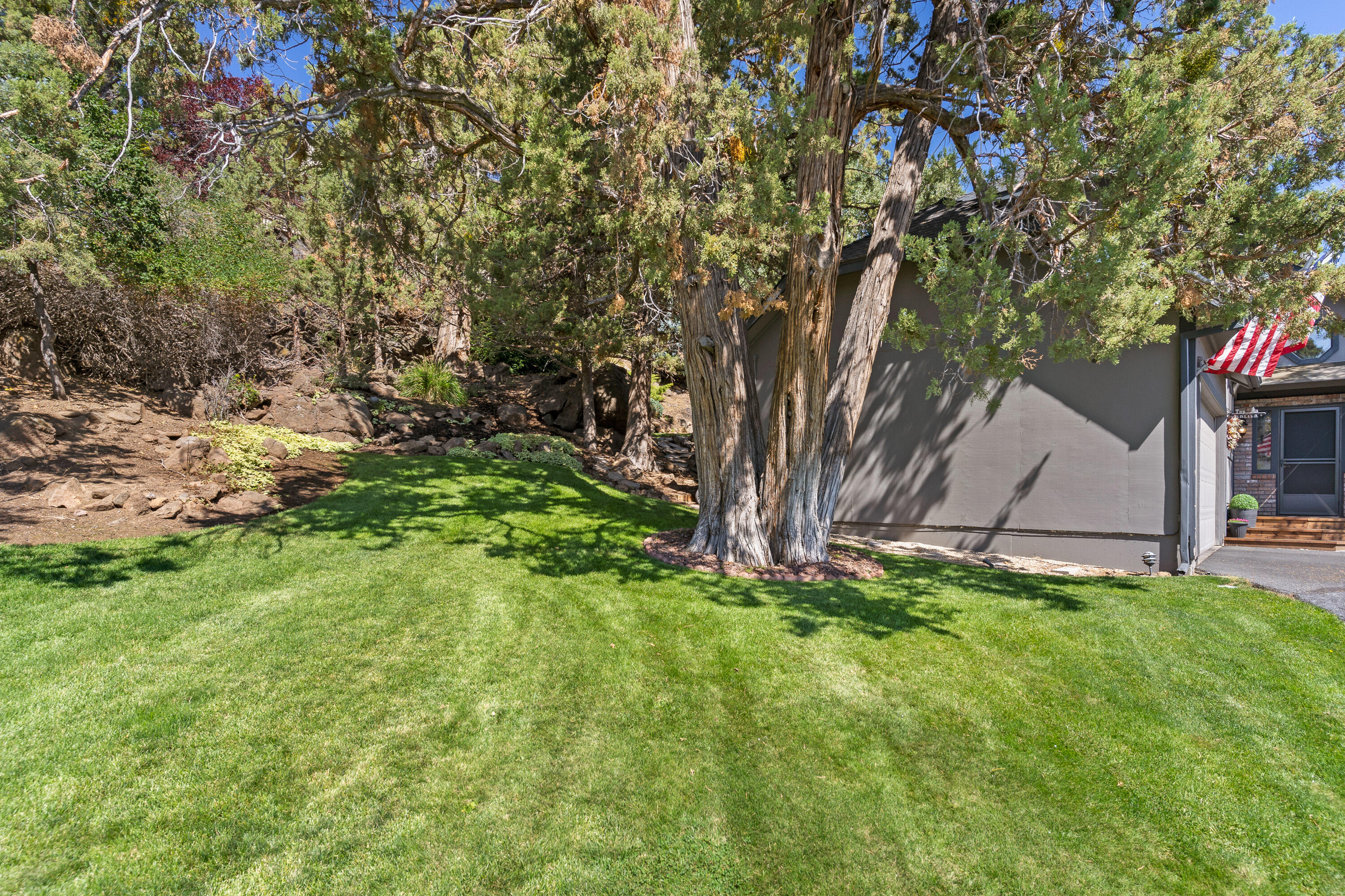 1714 NW Vicksburg Avenue