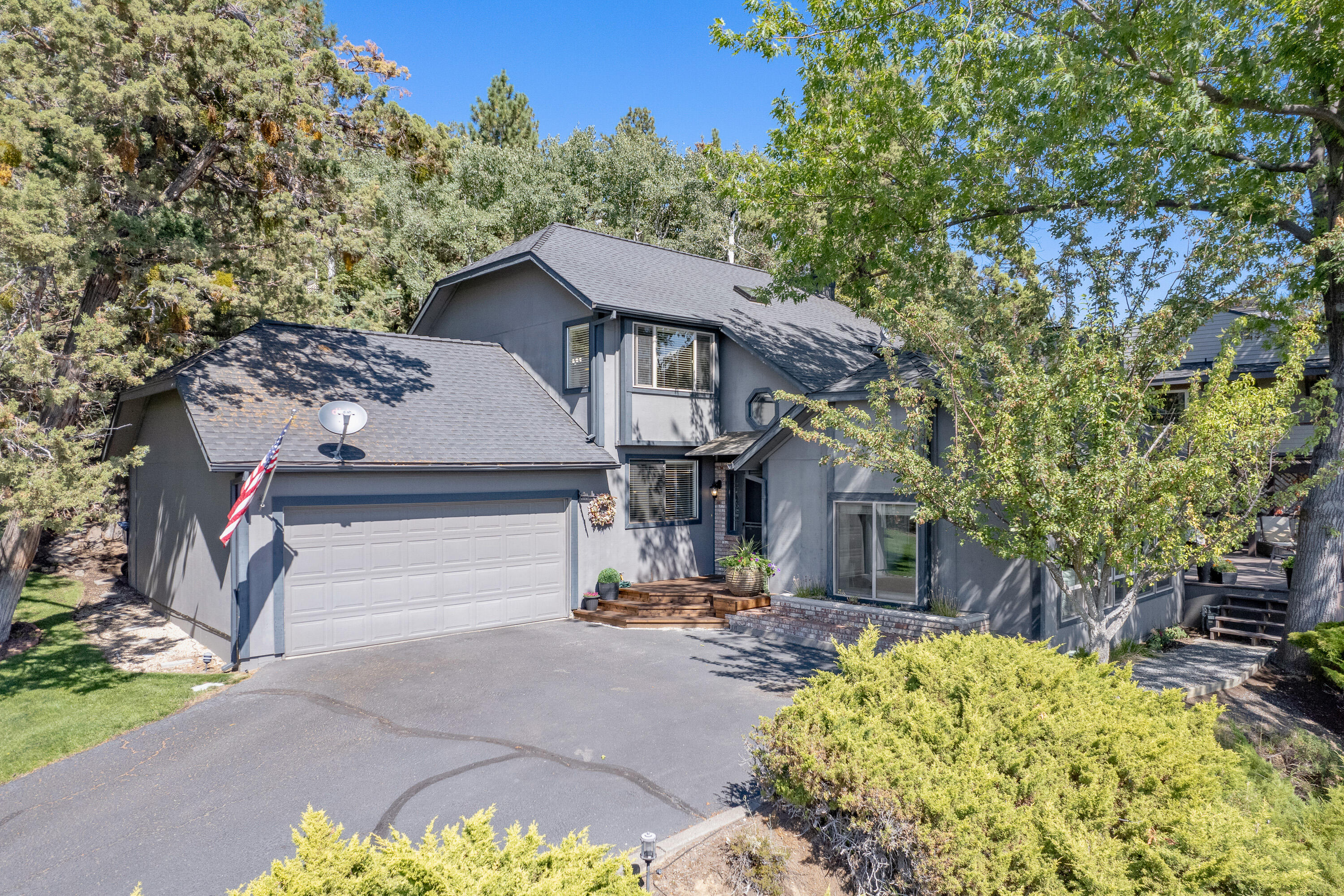 1714 NW Vicksburg Avenue