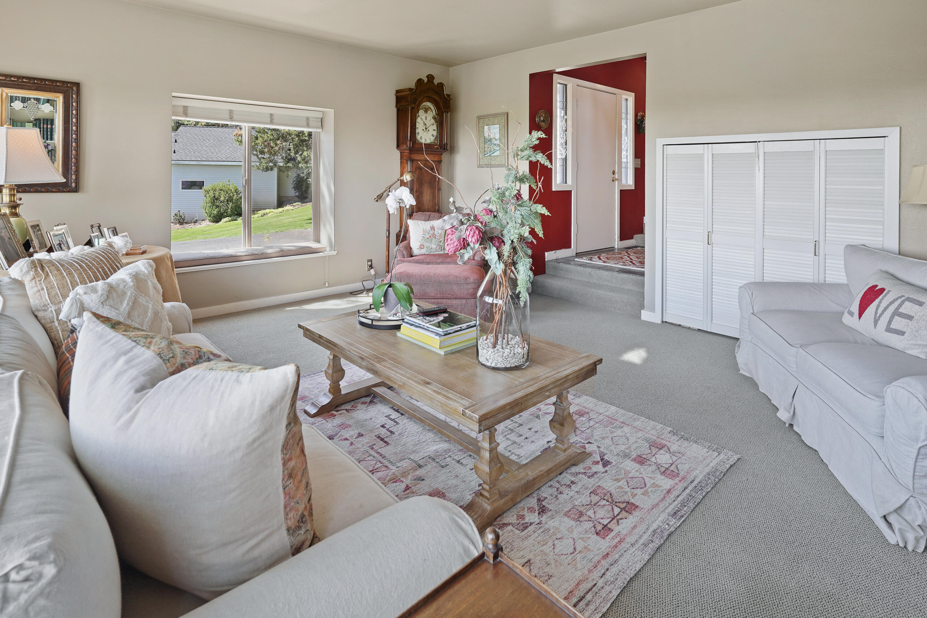 1714 NW Vicksburg Avenue