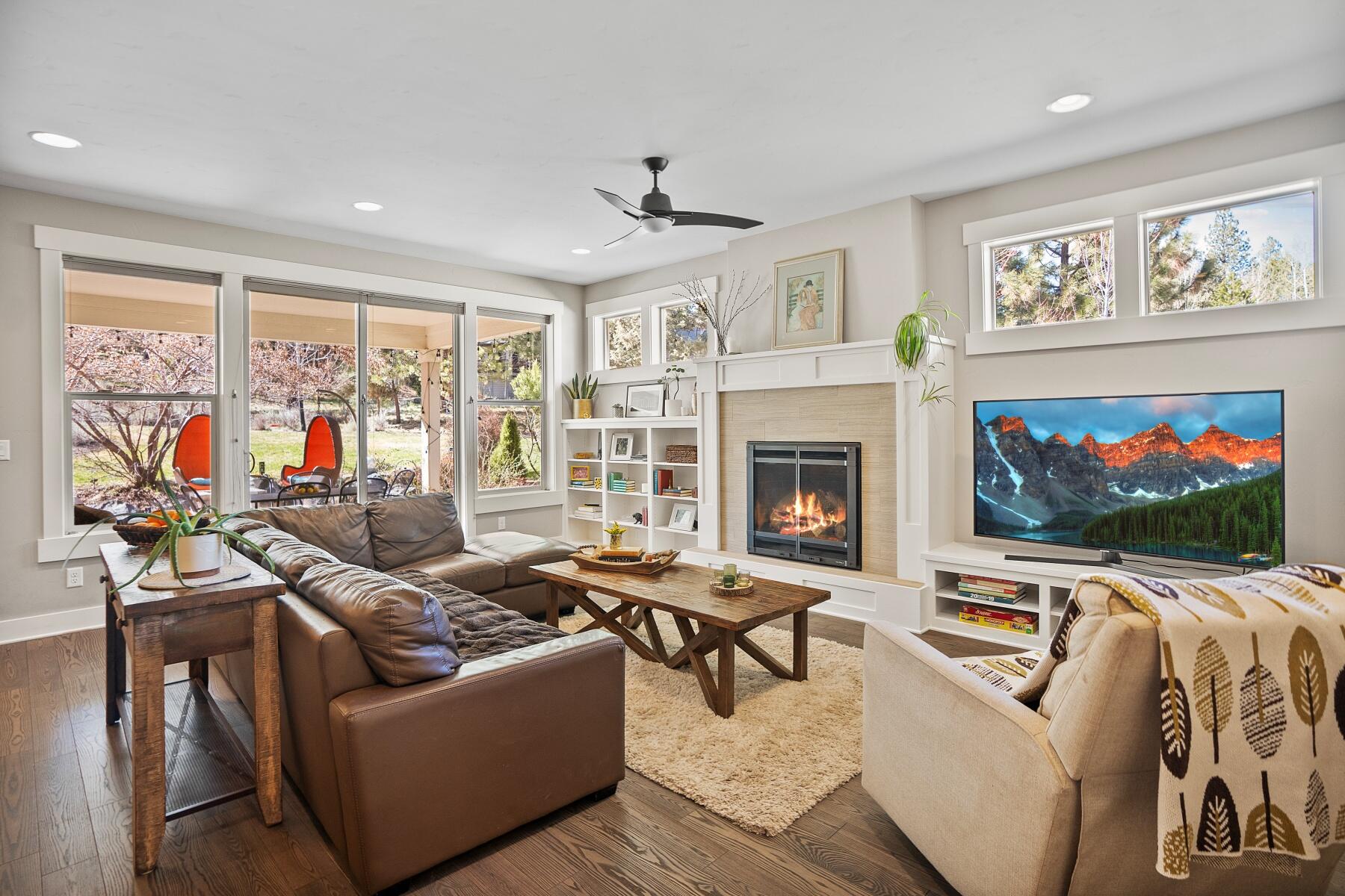 2832 NW McCook Court