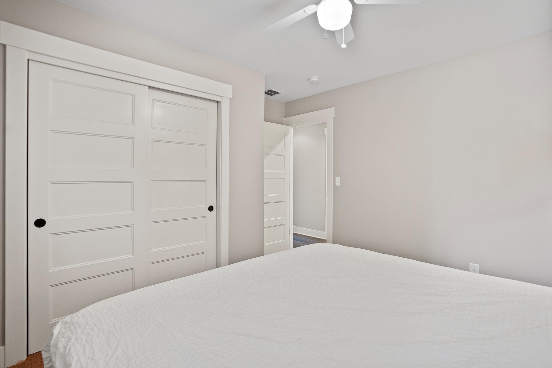 2832 NW McCook Court