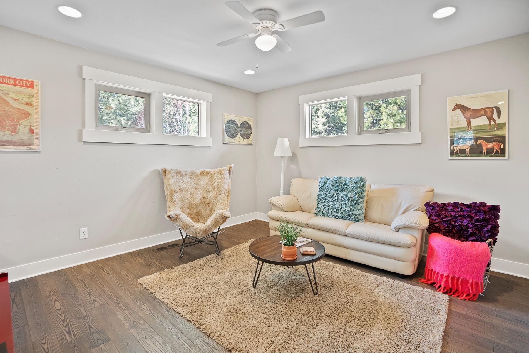 2832 NW McCook Court