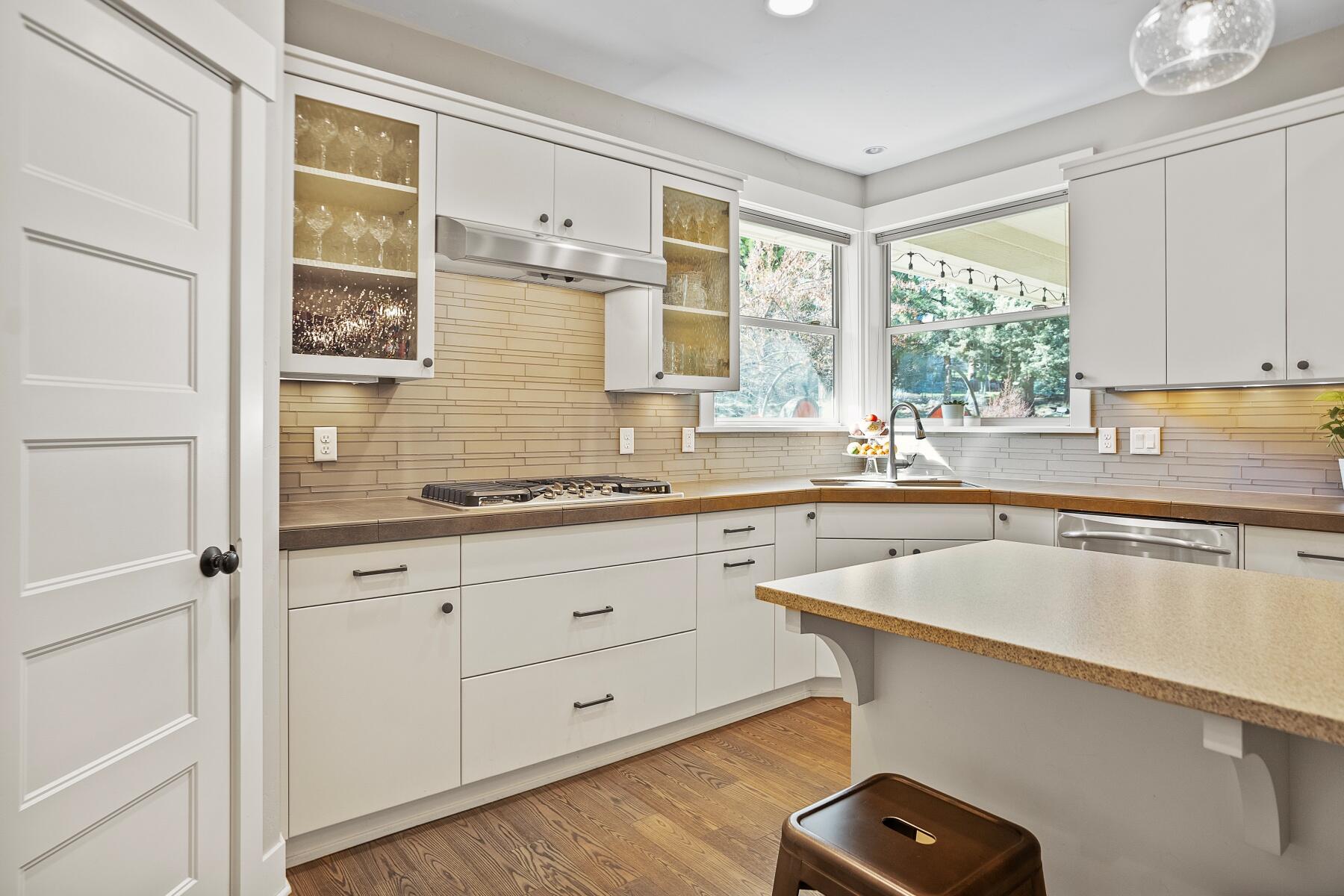 2832 NW McCook Court