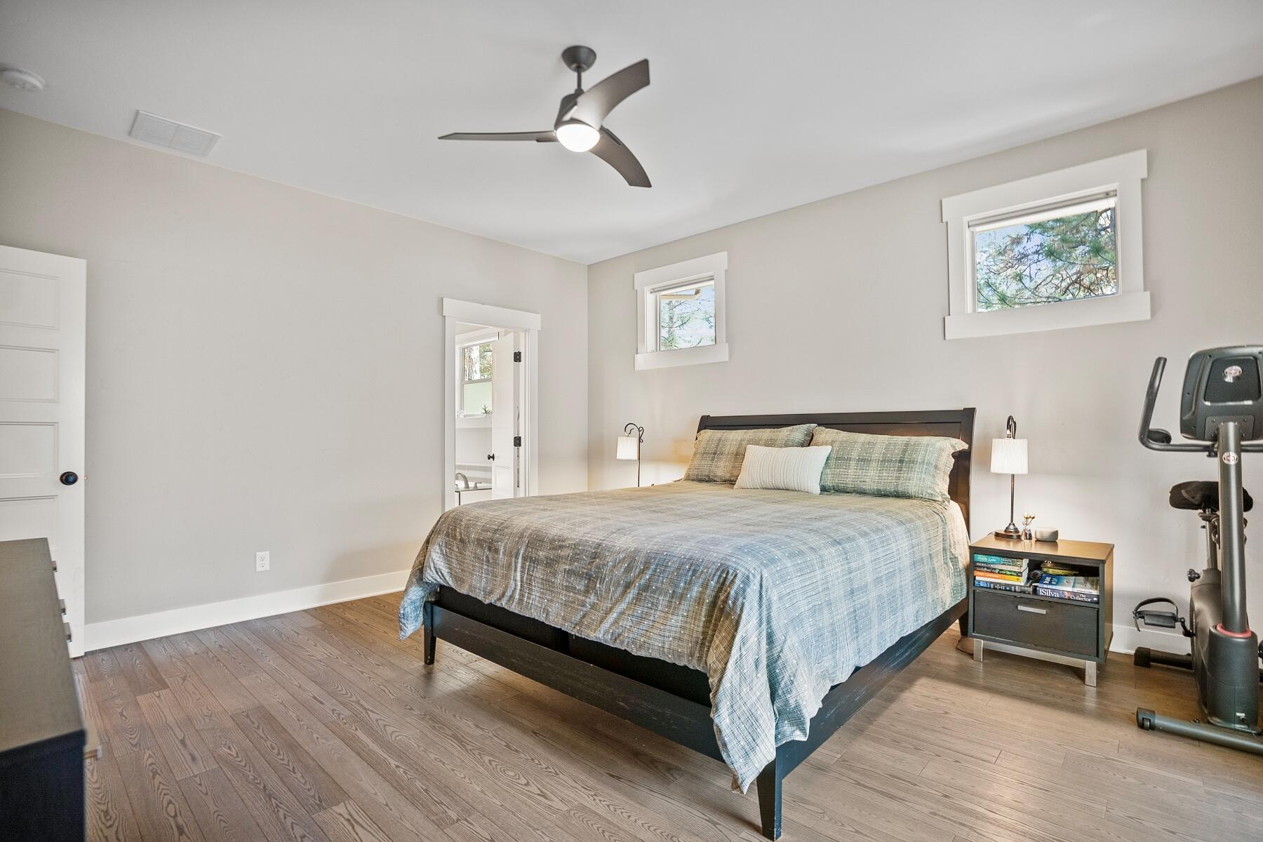 2832 NW McCook Court