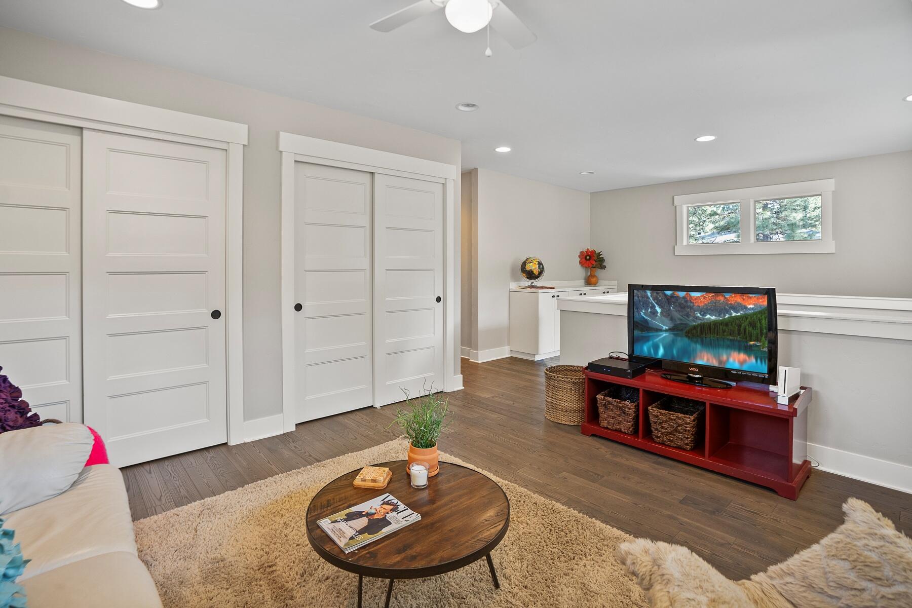 2832 NW McCook Court