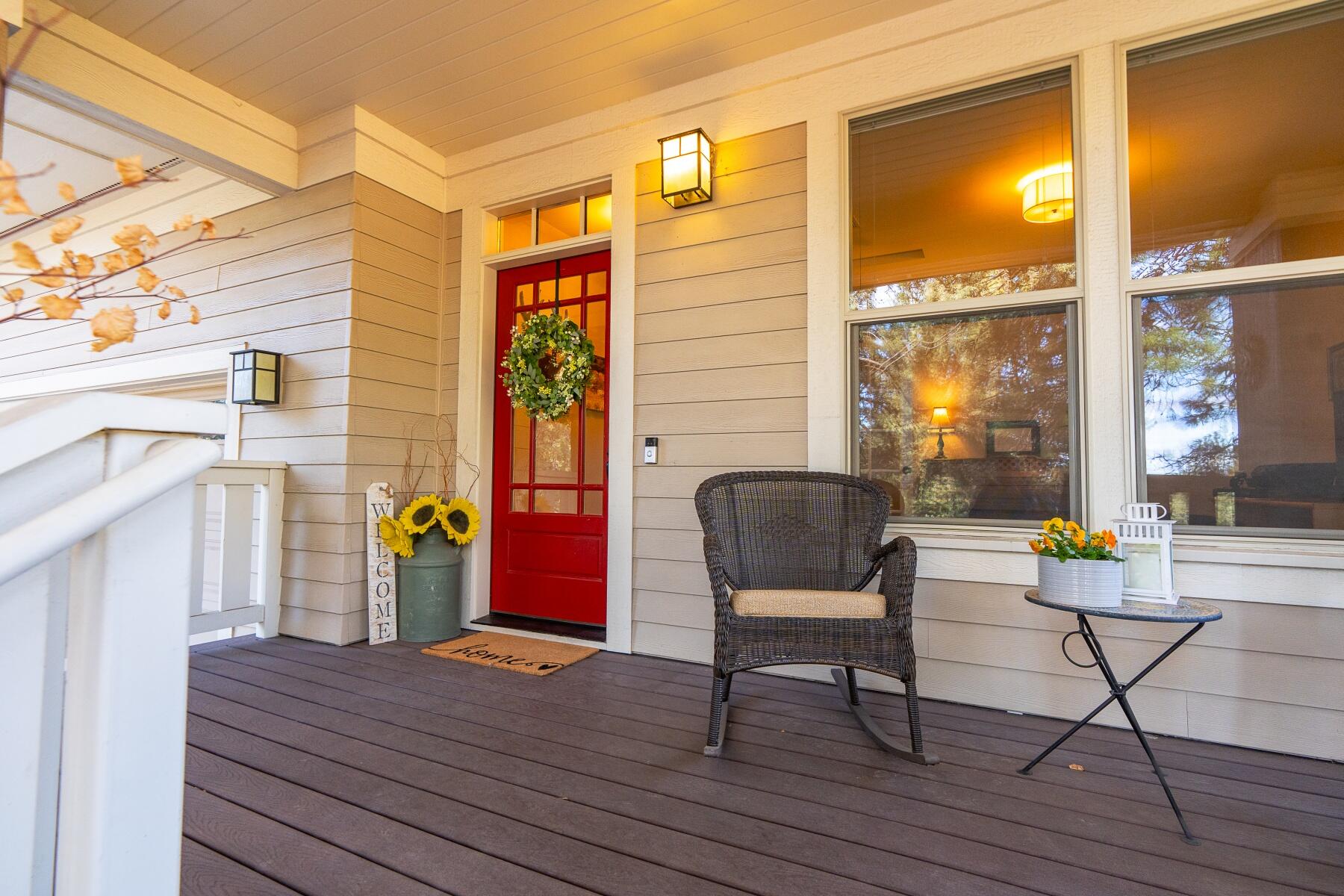 2832 NW McCook Court