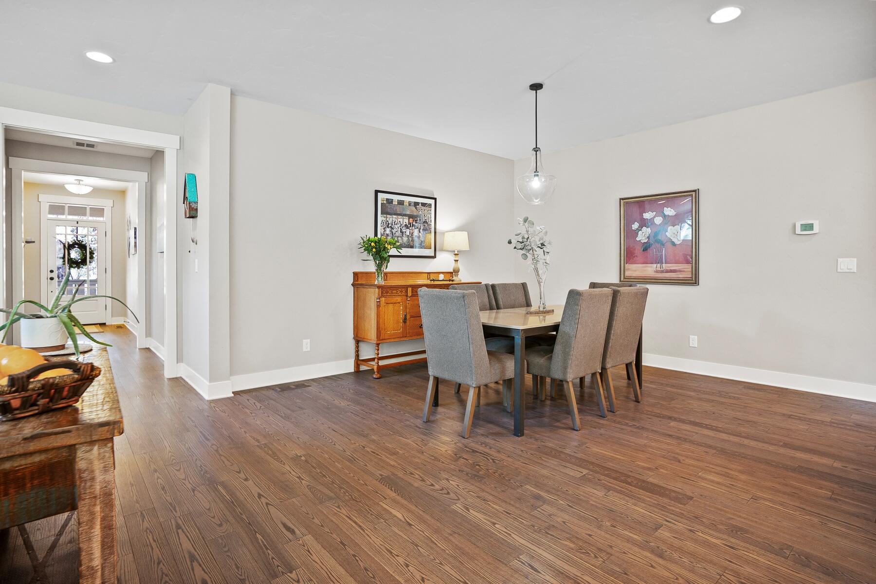 2832 NW McCook Court