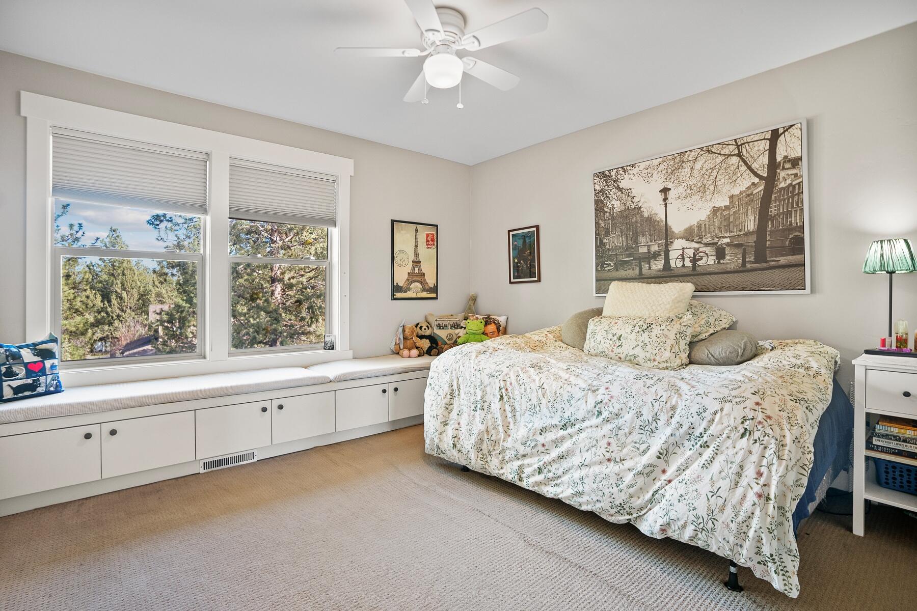 2832 NW McCook Court