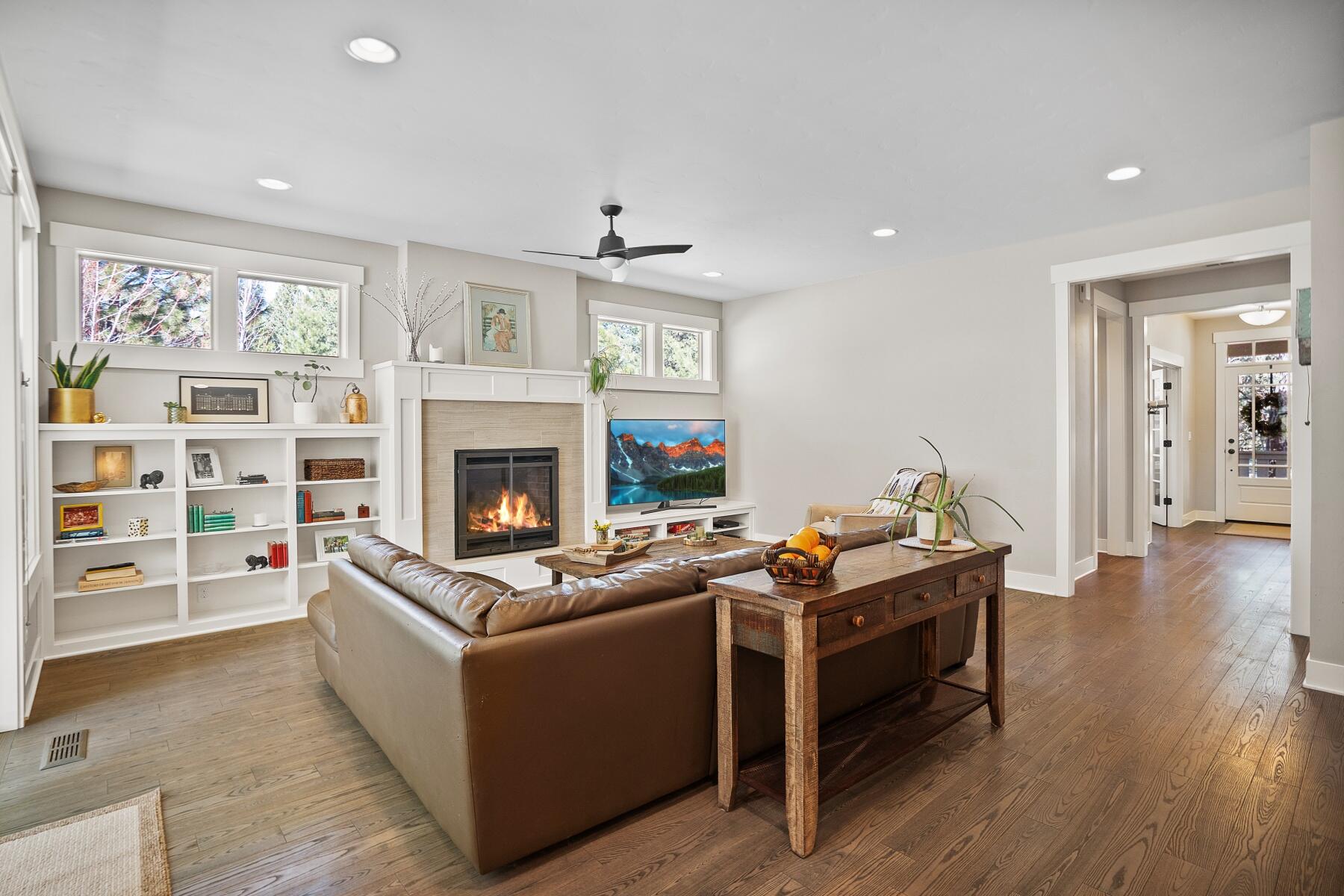 2832 NW McCook Court