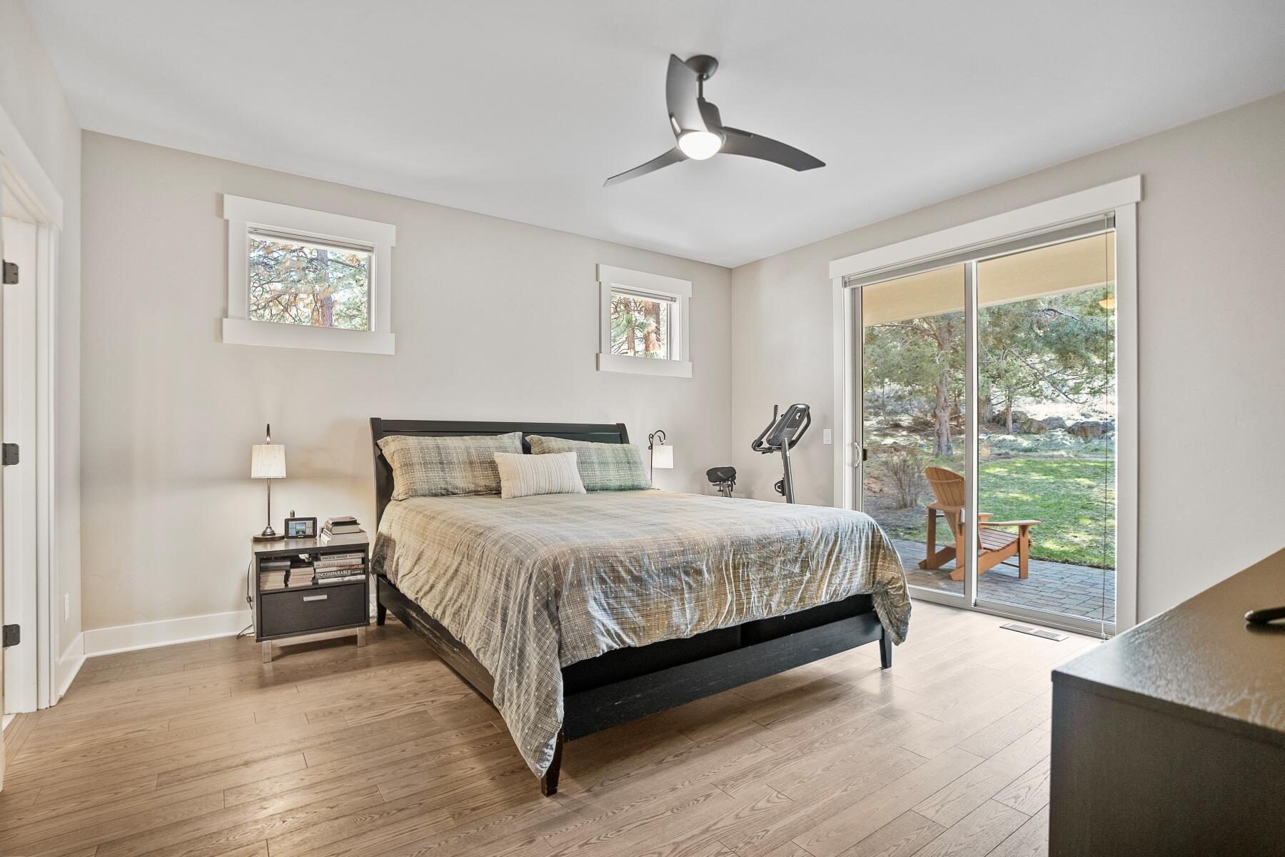 2832 NW McCook Court